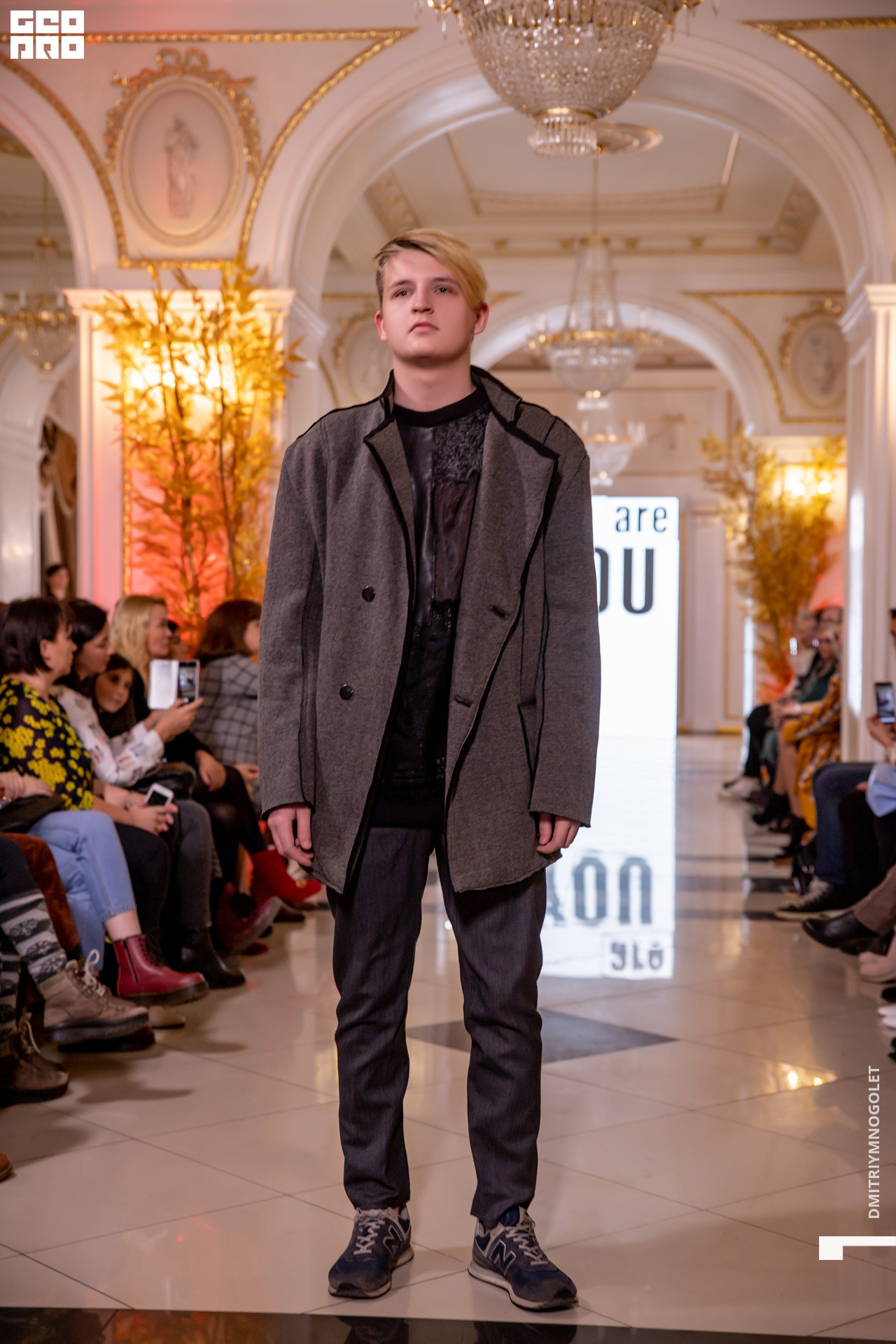 24.11.19_Neva Fashion Week Day 2_0421.jpg