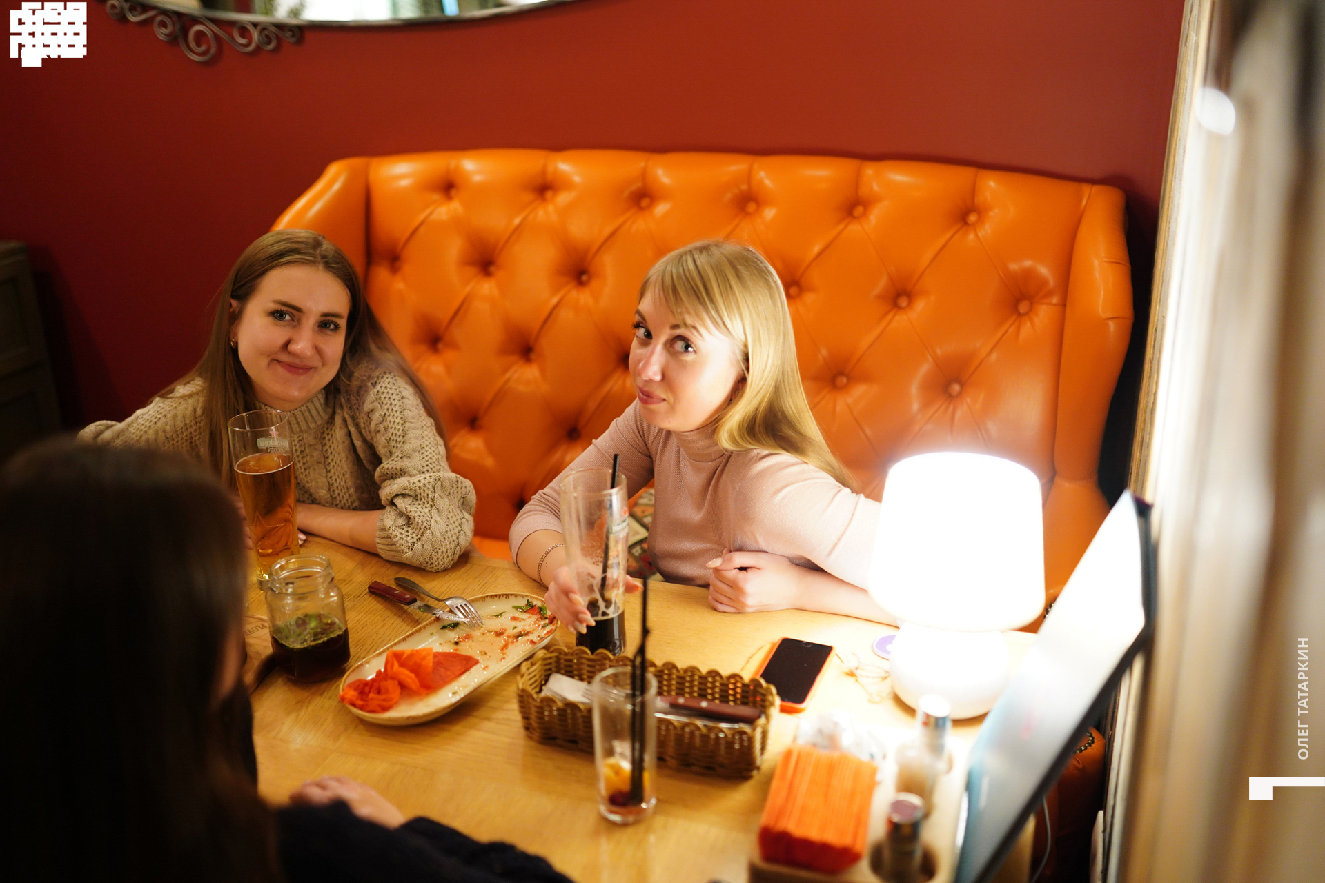 19-10-18 20-10-30_Татаркин.jpg