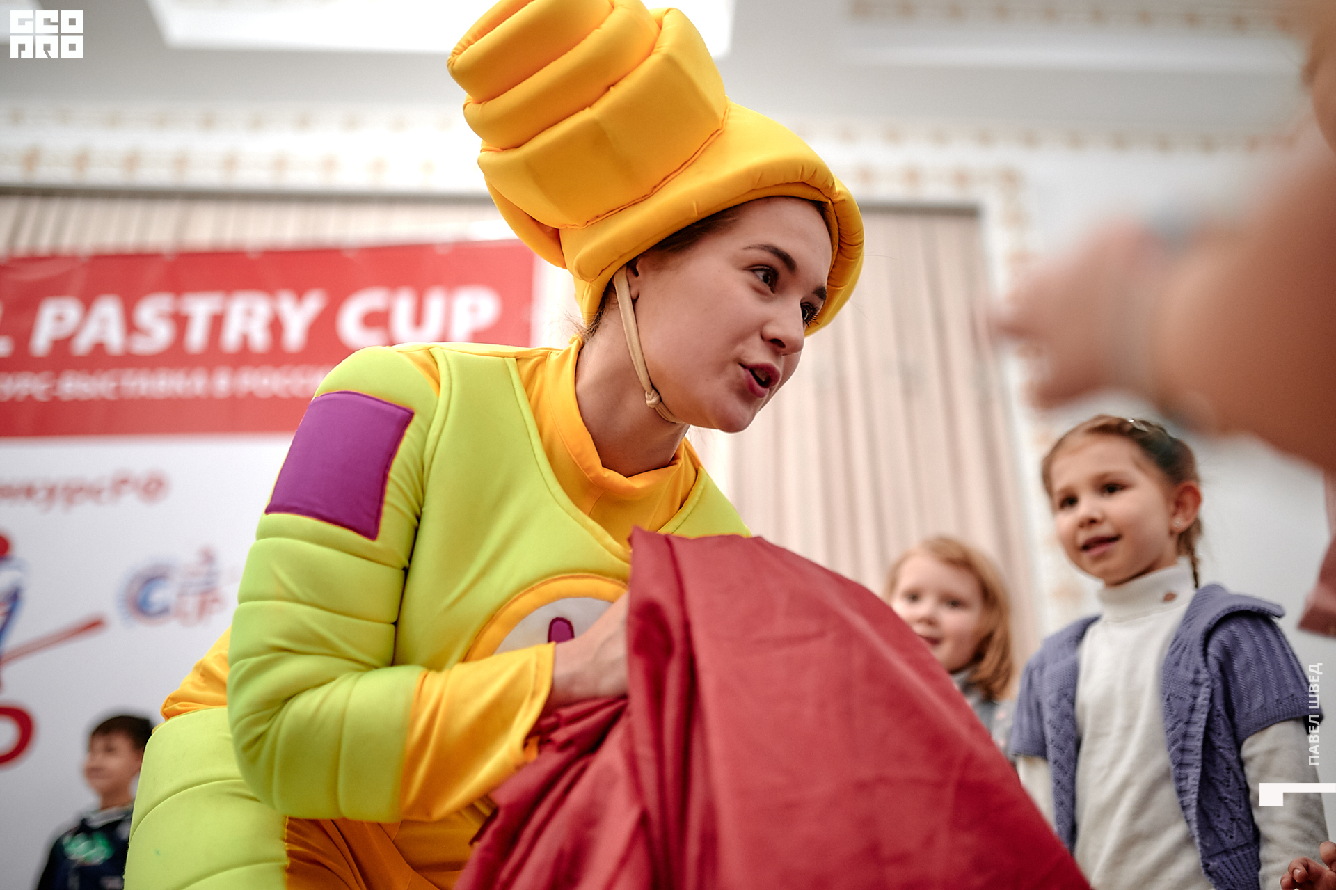 2019-11-24 13-10-00_SHVED_0214.jpg