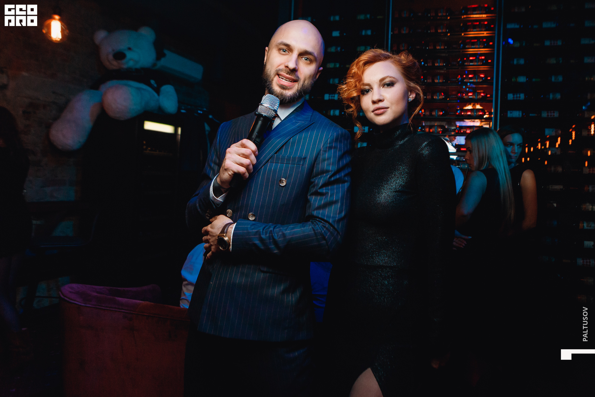 014-2019-12-31-23-44-18 - Paltusov.jpg