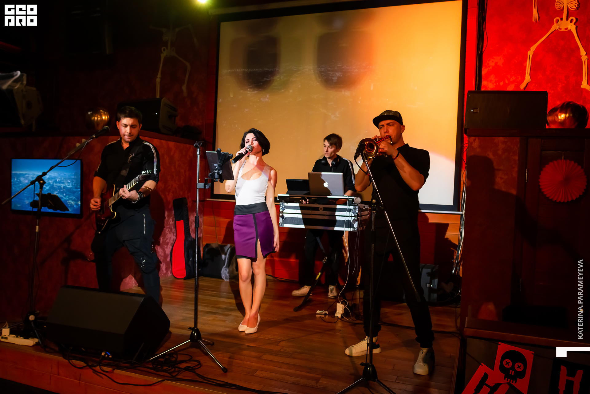 _DSC2857 — копия.jpg