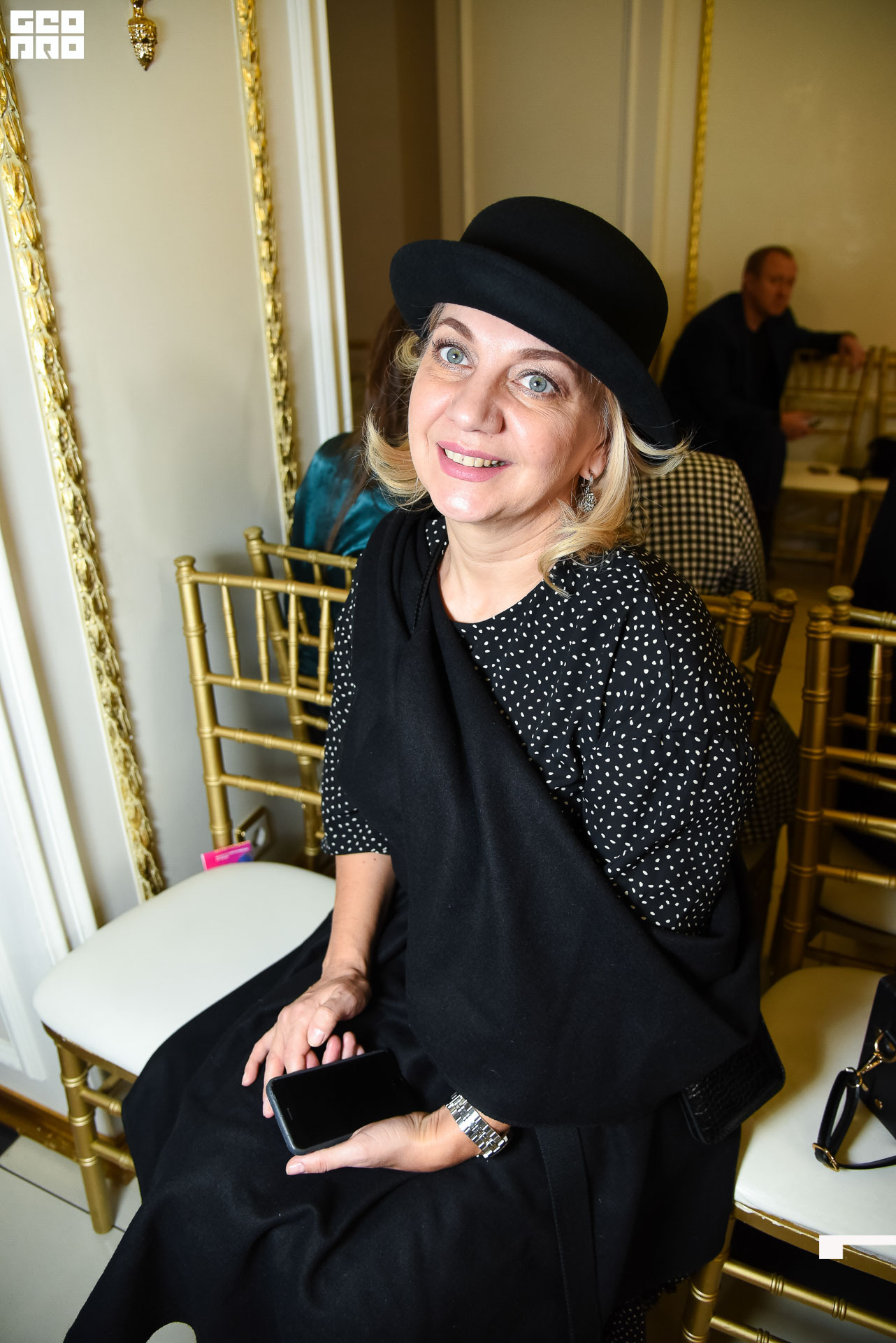 23.11.19_Neva Fashion Week Day 1_1213.JPG