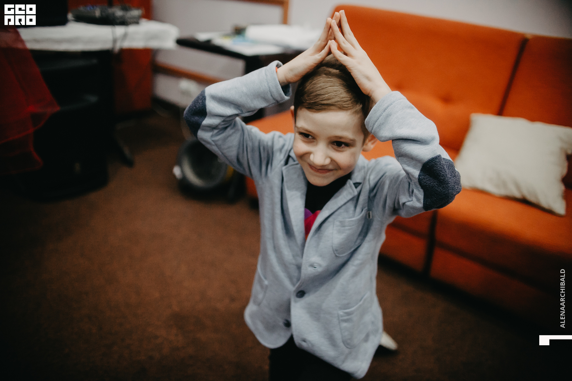 2019-12-31 21-30-25_alenaarchibald_0027.jpg