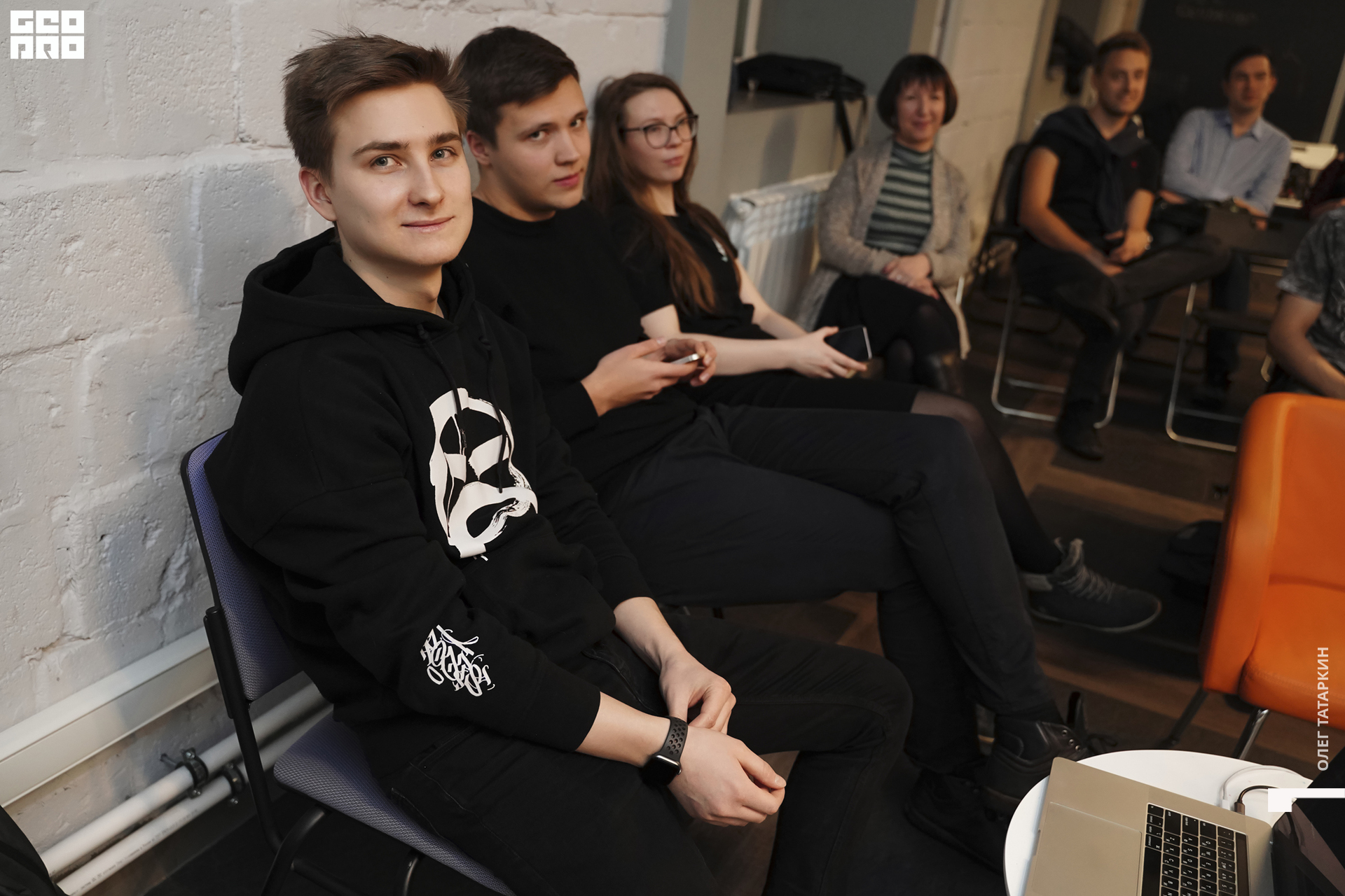 19-12-19 18-27-17_Татаркин.jpg