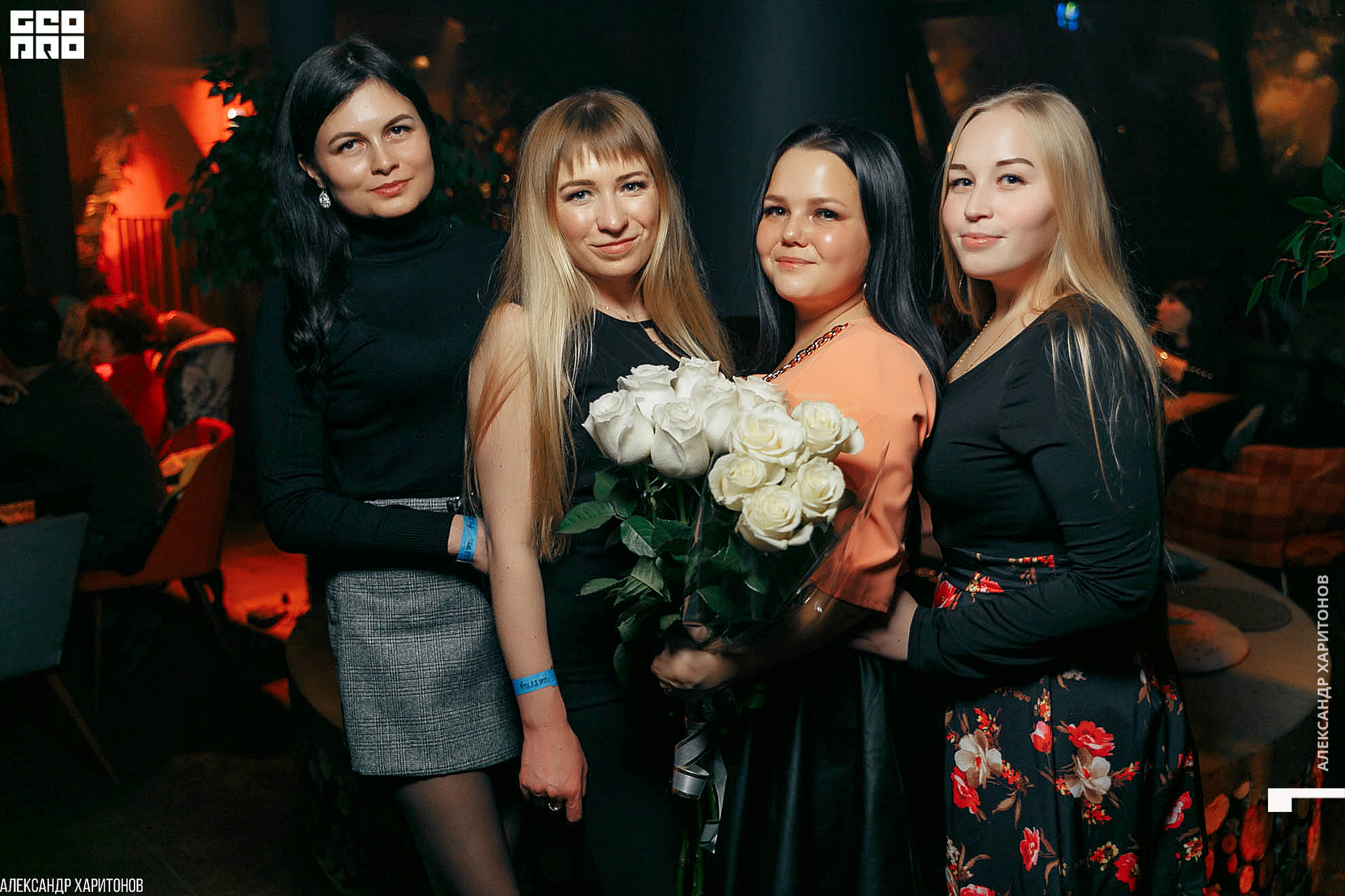 IMG_0498 копия.jpg