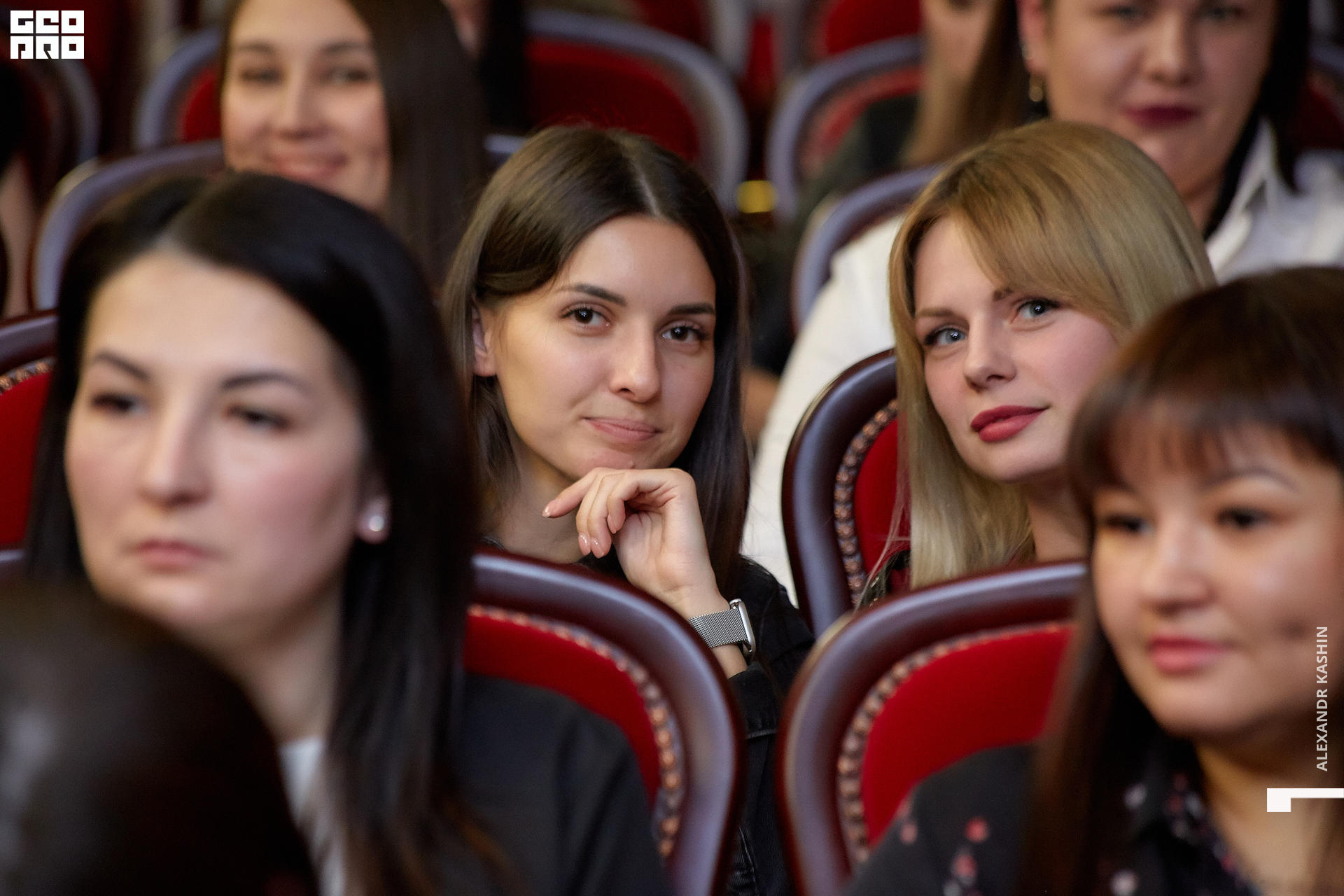 2019-11-04 17-00-00_Kashin_0251.jpg