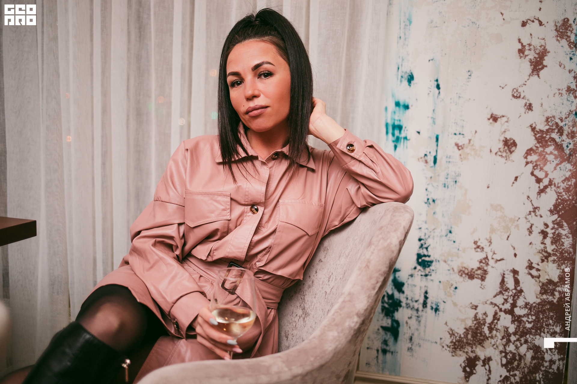 2019-11-22 21-00-00 5561 Абрамов 0030.jpg