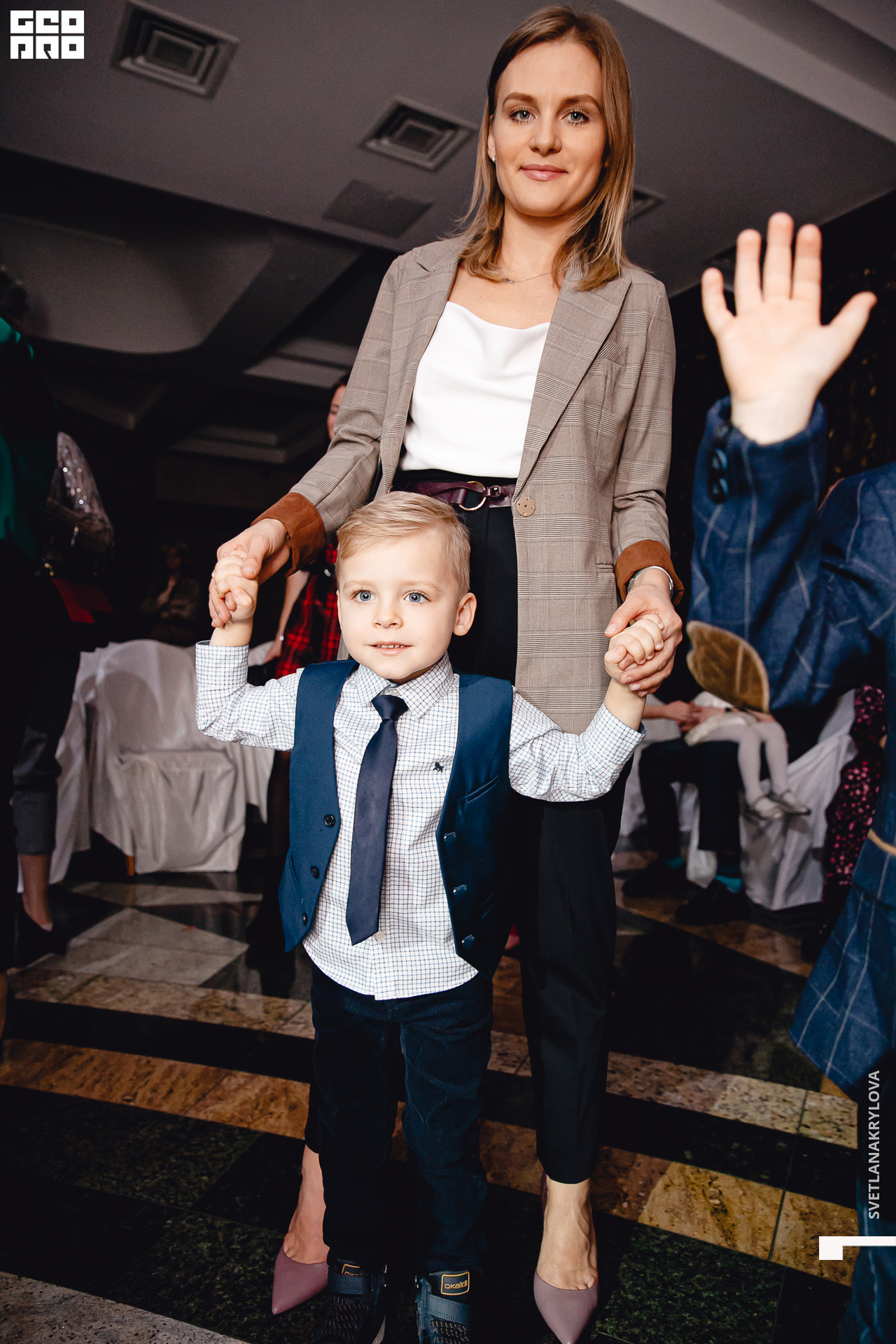 2019-12-22 16-00-00 Krylova_0244.jpg