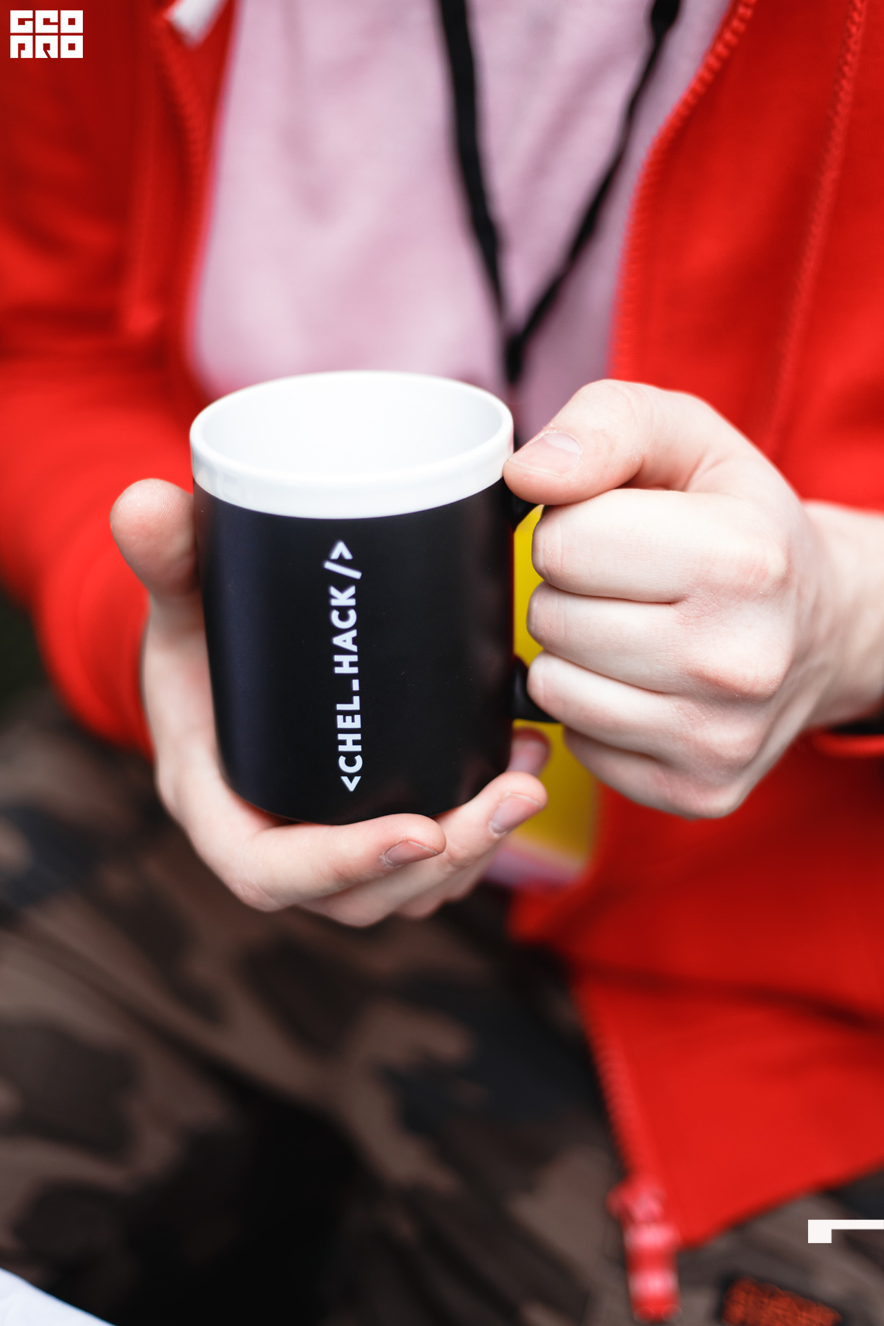 2019-11-30 10-00-00_svirkova_010.jpg