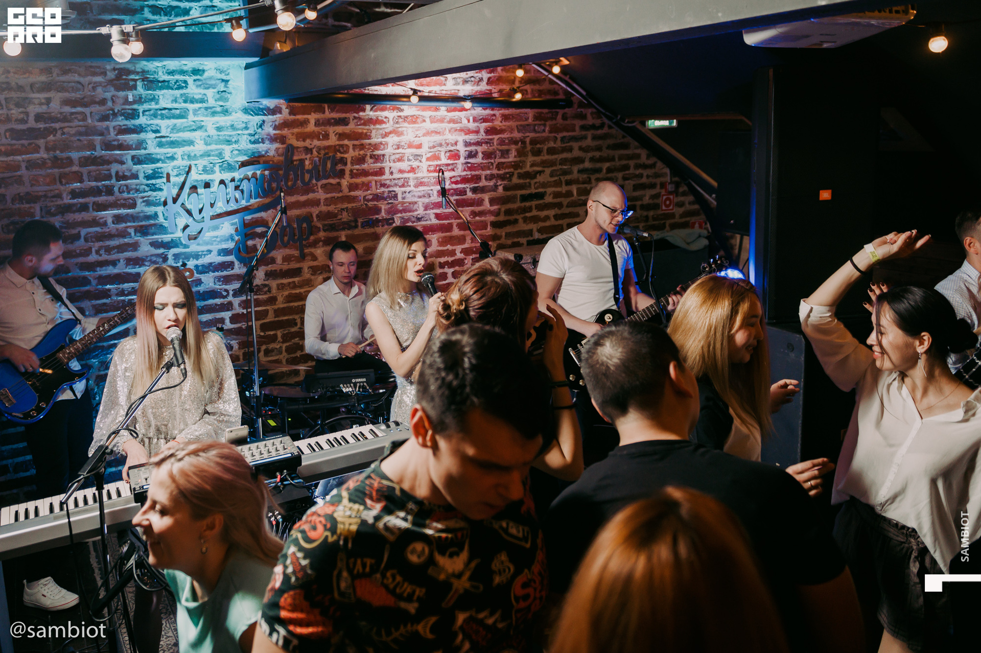 untitled (56 of 79).jpg