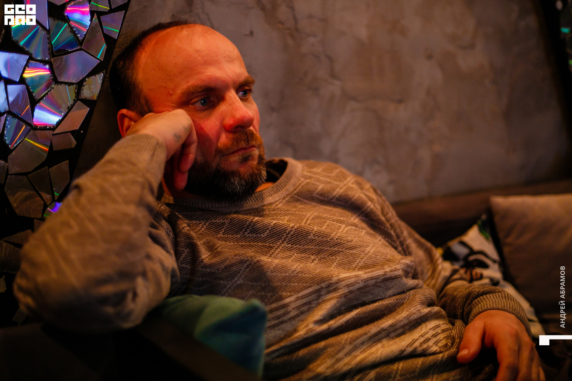 121119 3 Блок Абрамов 0051.jpg