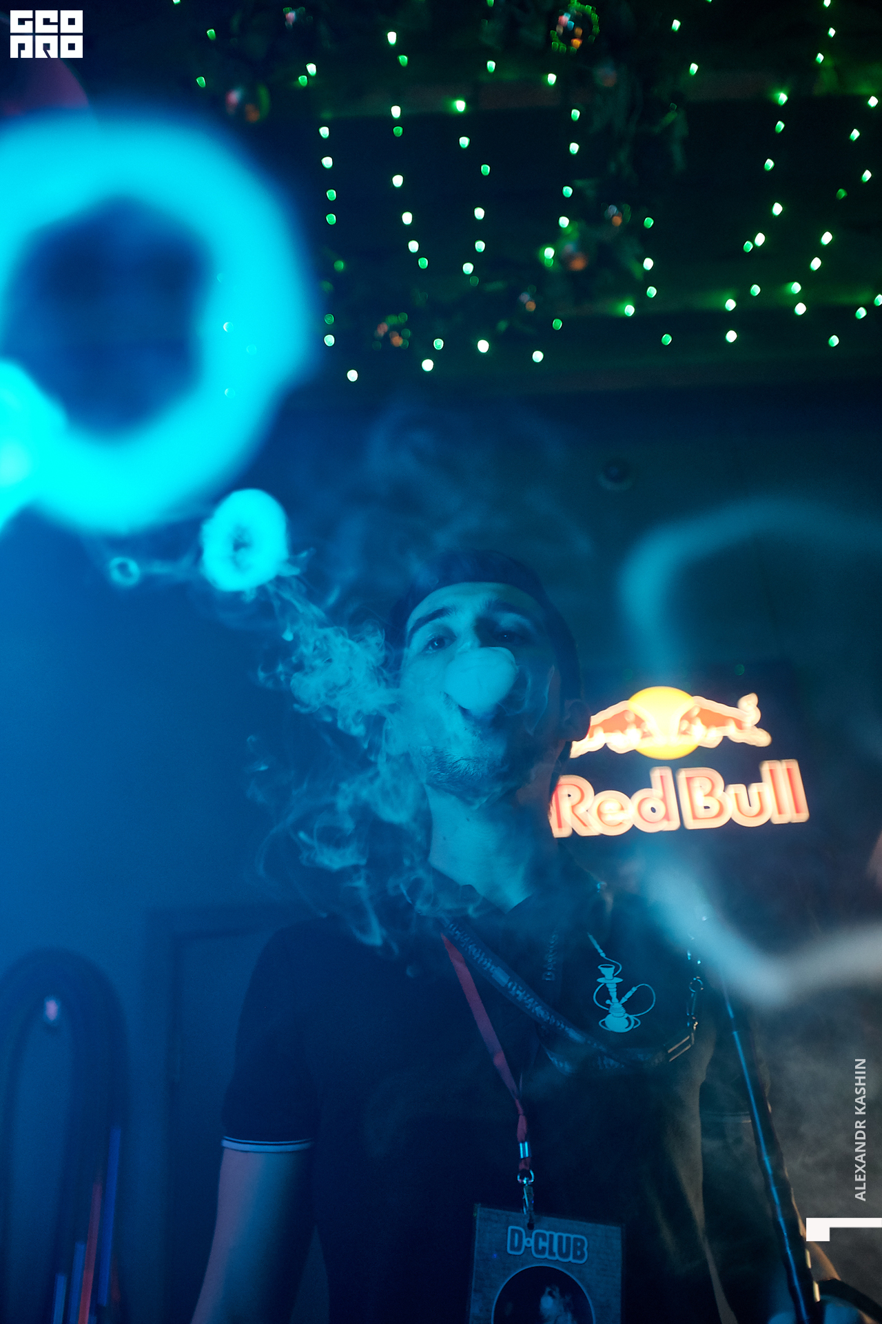 2020-01-03 00-30-00_Kashin_0054.jpg