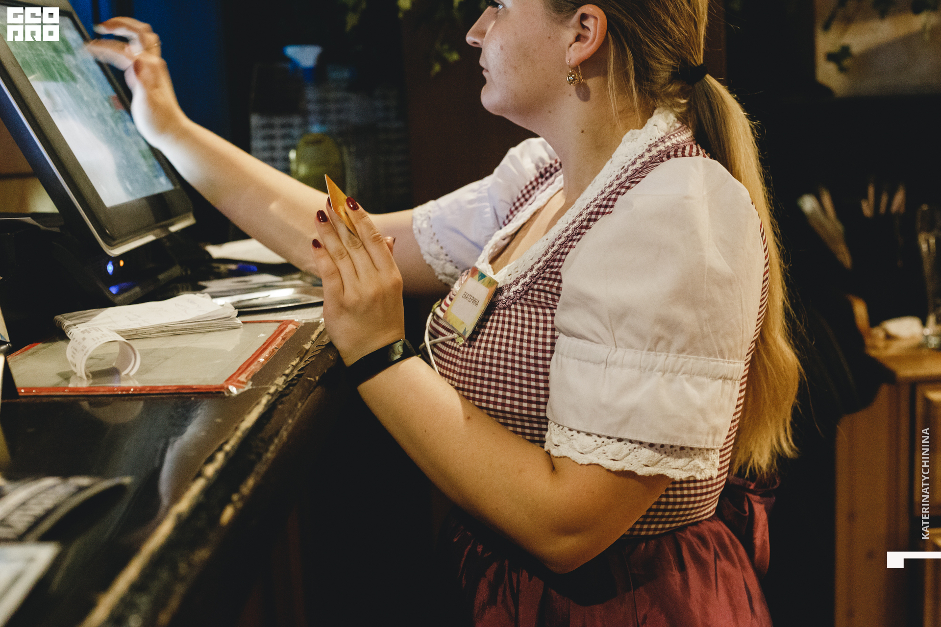 2019-10-19 21-30-00_Tychinina_0061.jpg