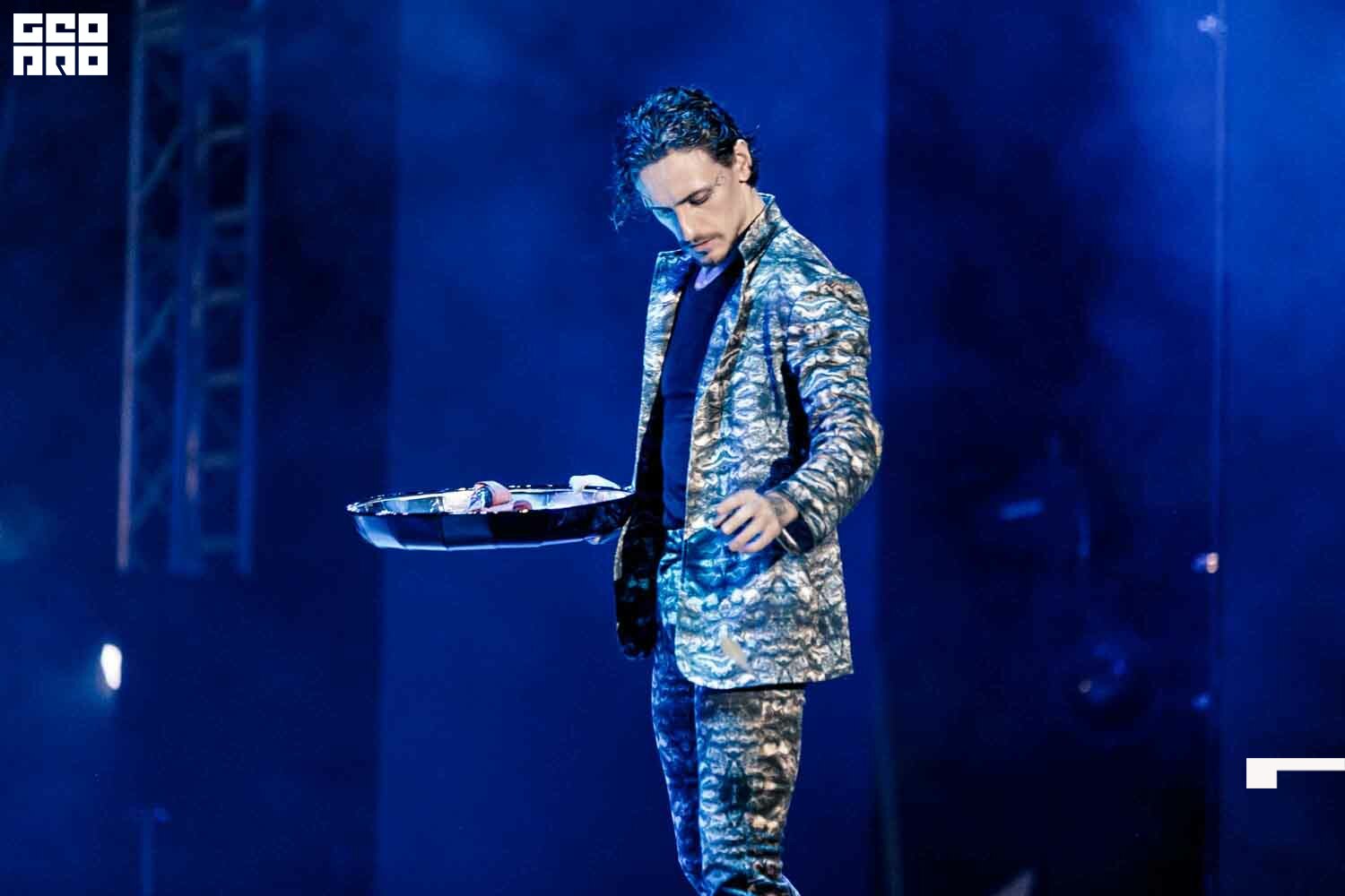 Parus_day_3 (22 of 144).jpg