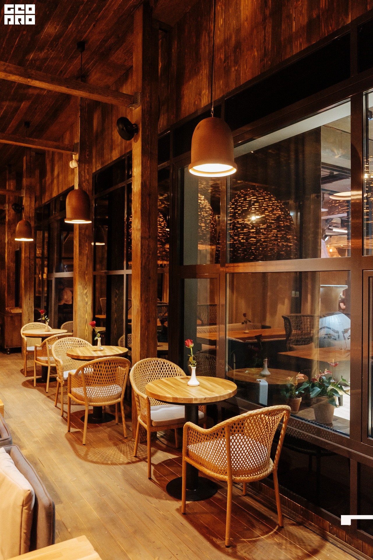 22.12.19 Открытие Карас 00031.jpg