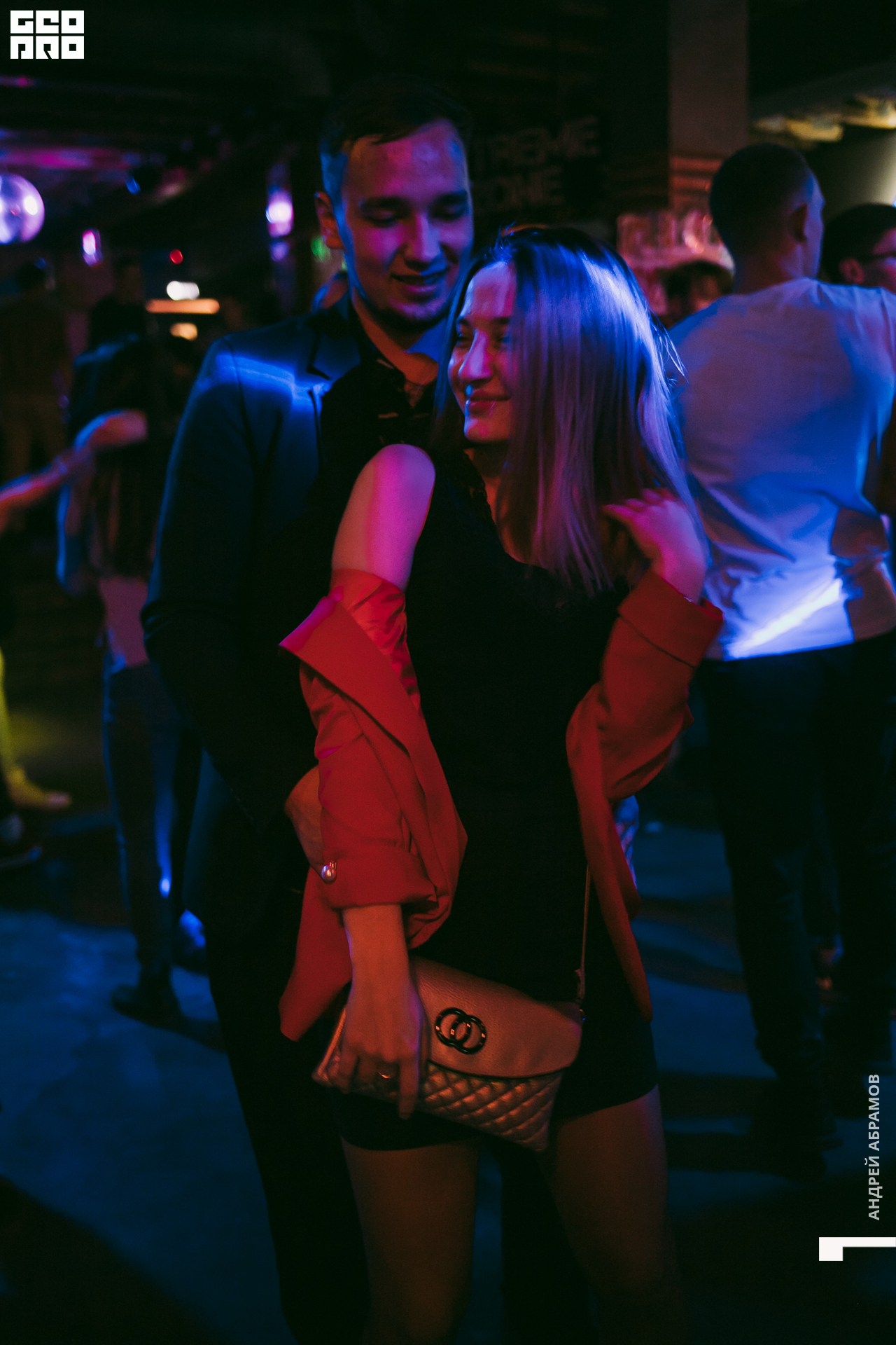 291019 D-club Абрамов 0104.jpg