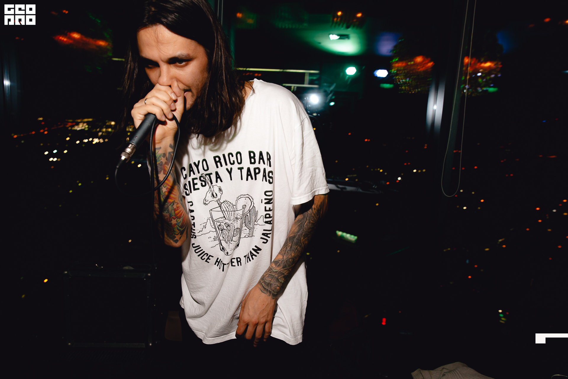 2019-11-22 23-00-00 Krylova_VOX_0188.jpg