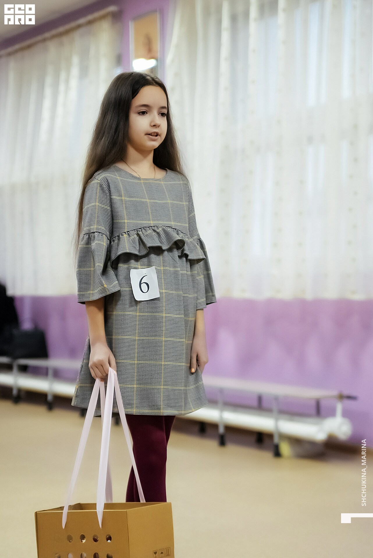 20.10.2019 кастинг цвет-108.jpg