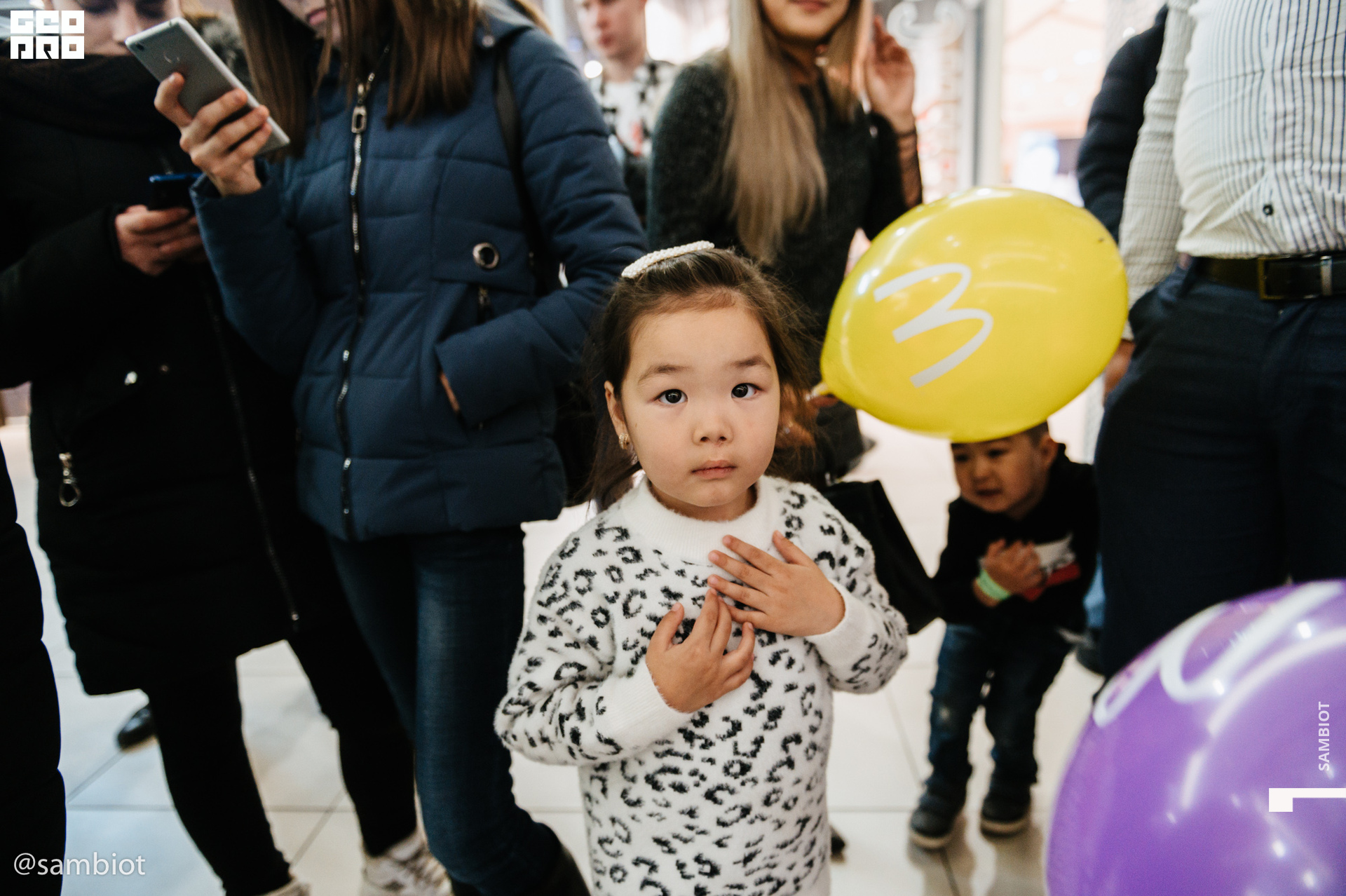 untitled (40 of 93).jpg