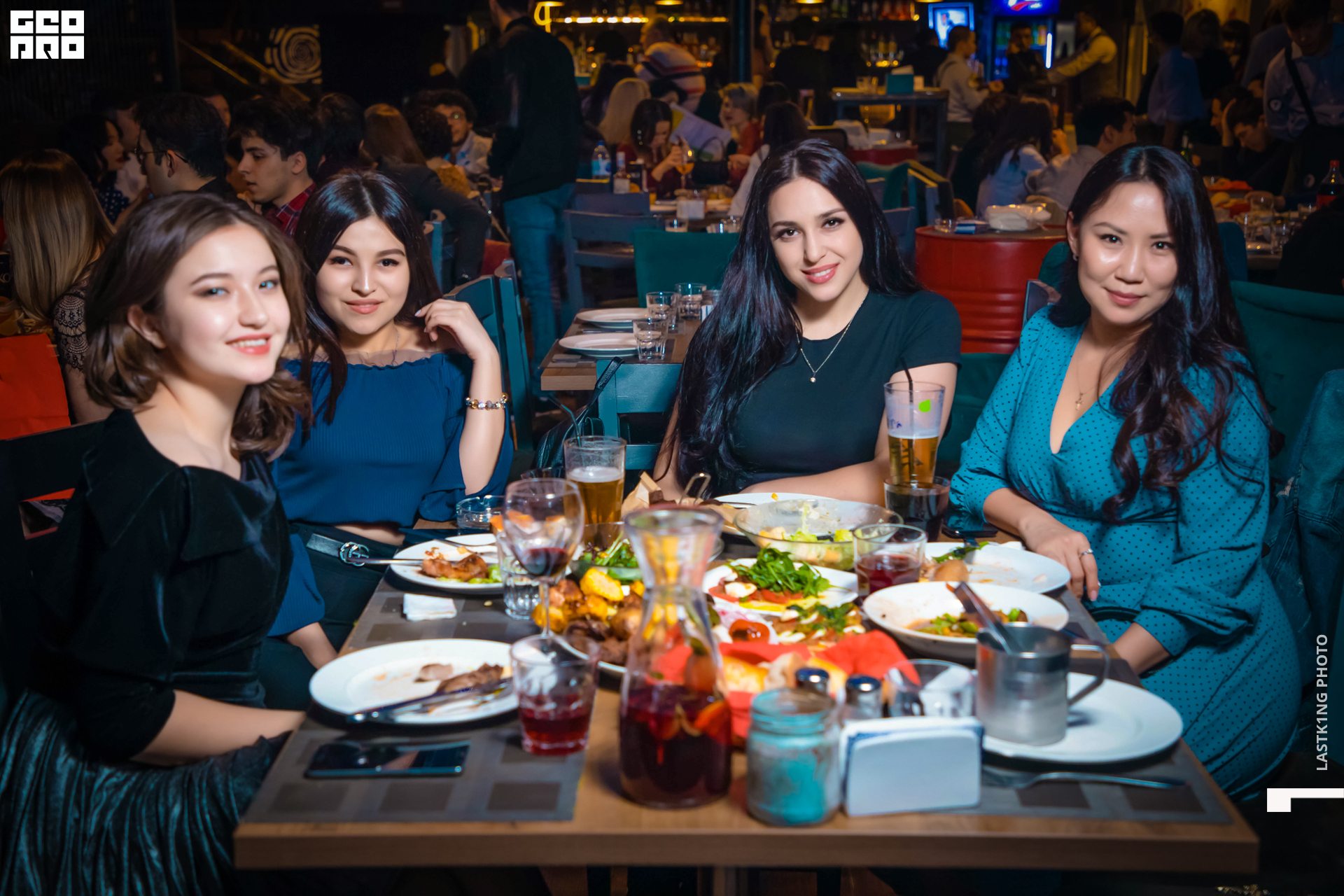 7 пятниц - 20.12.2019-7.JPG