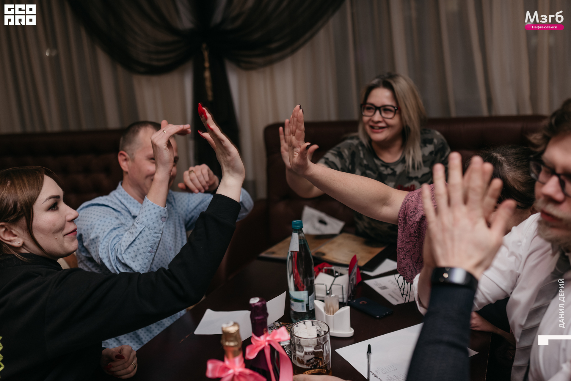 Deriyphoto (49 of 93).jpg