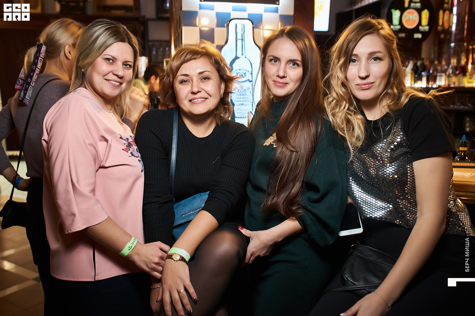 @misha.byorch 0006.jpg