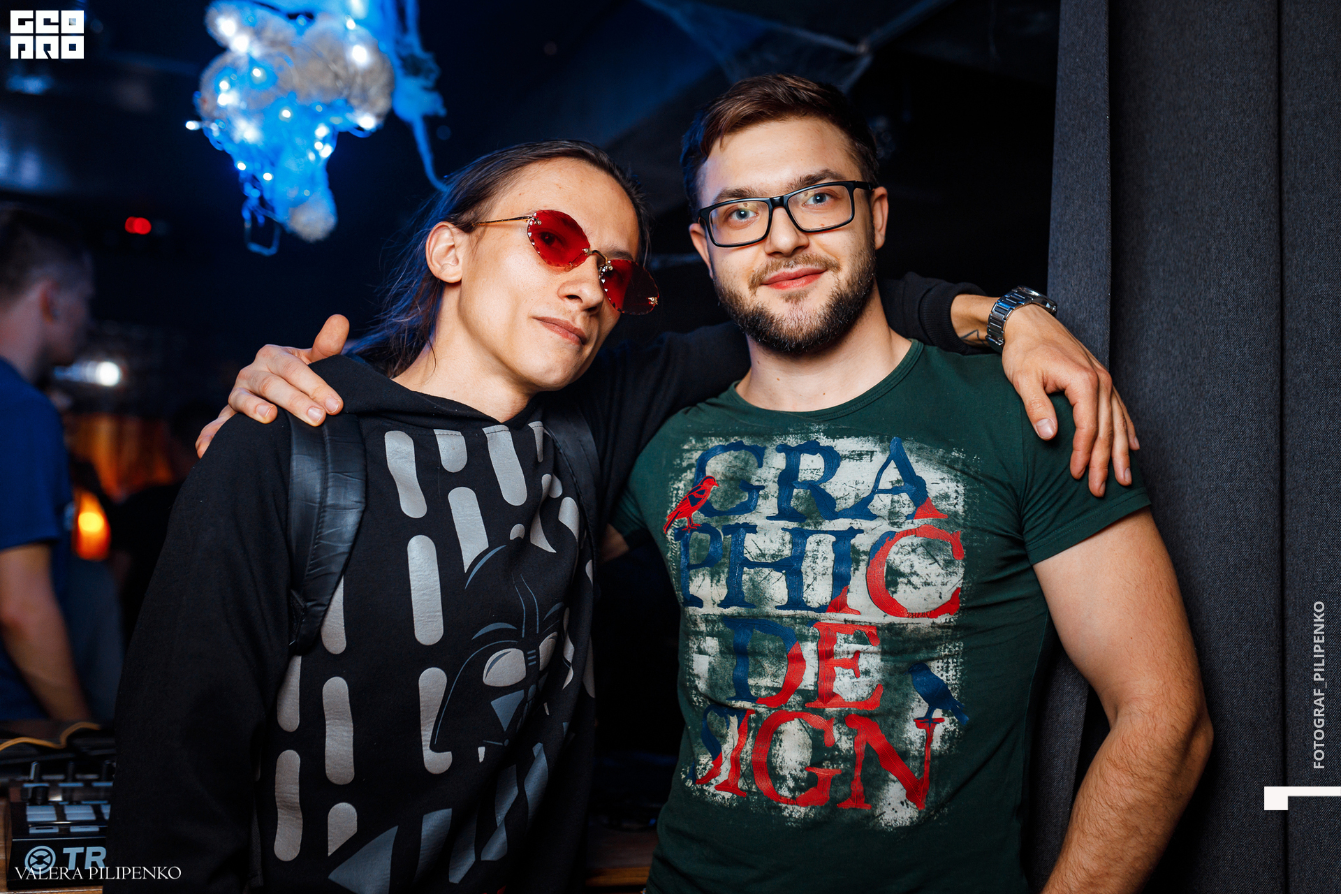 1-120 копия.jpg