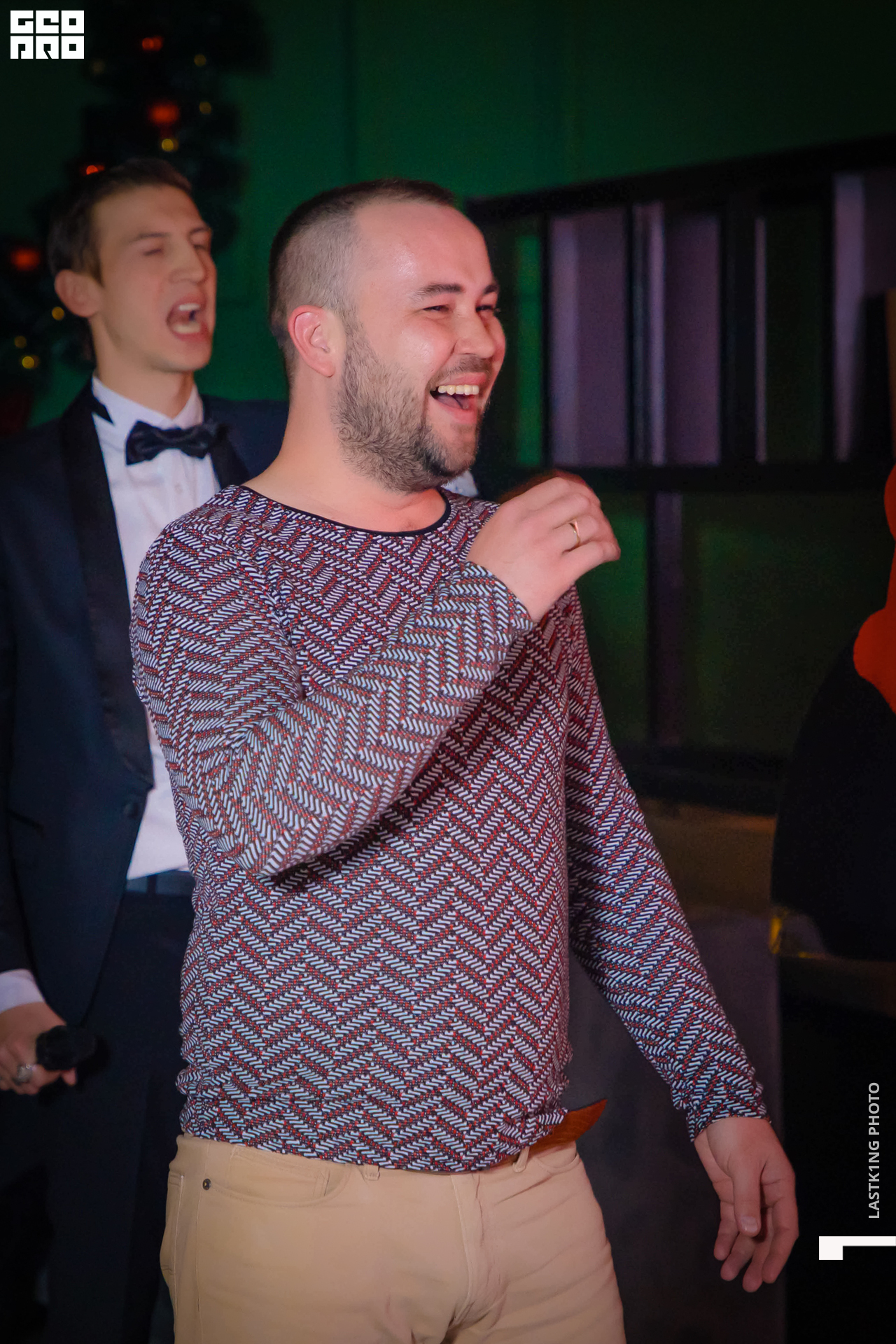 Fabis 18 декабря-103.JPG