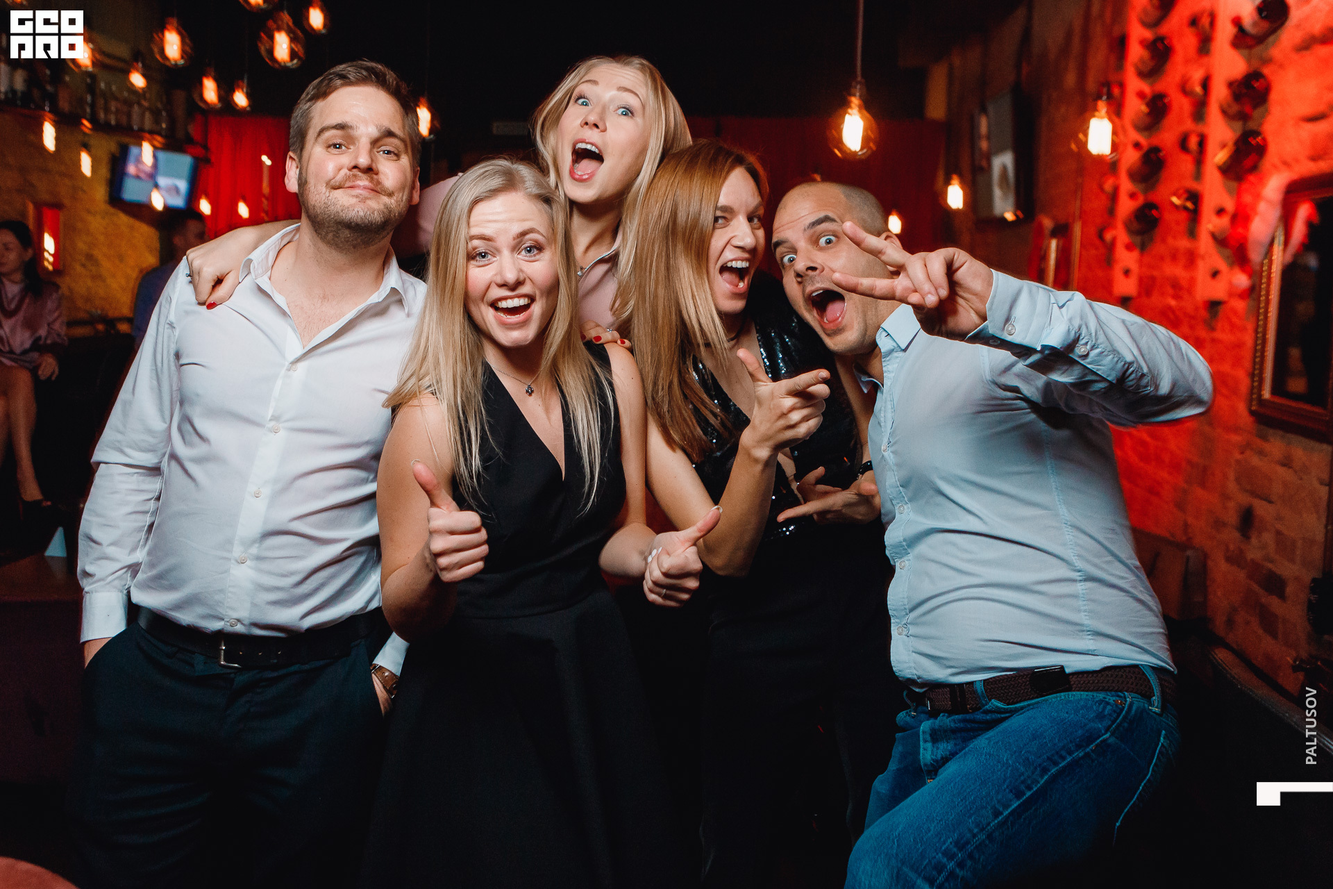 019-2019-12-31-23-52-57 - Paltusov.jpg