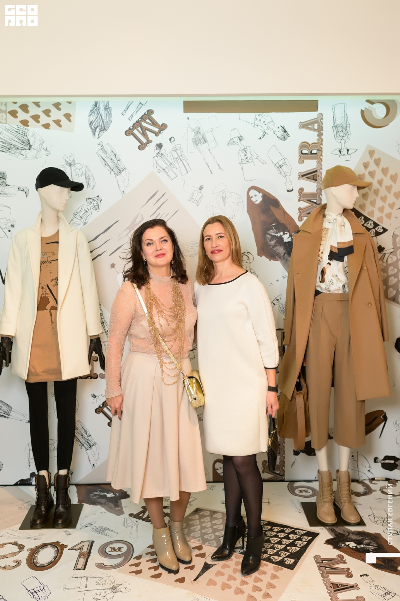 untitled (162 of 369).jpg