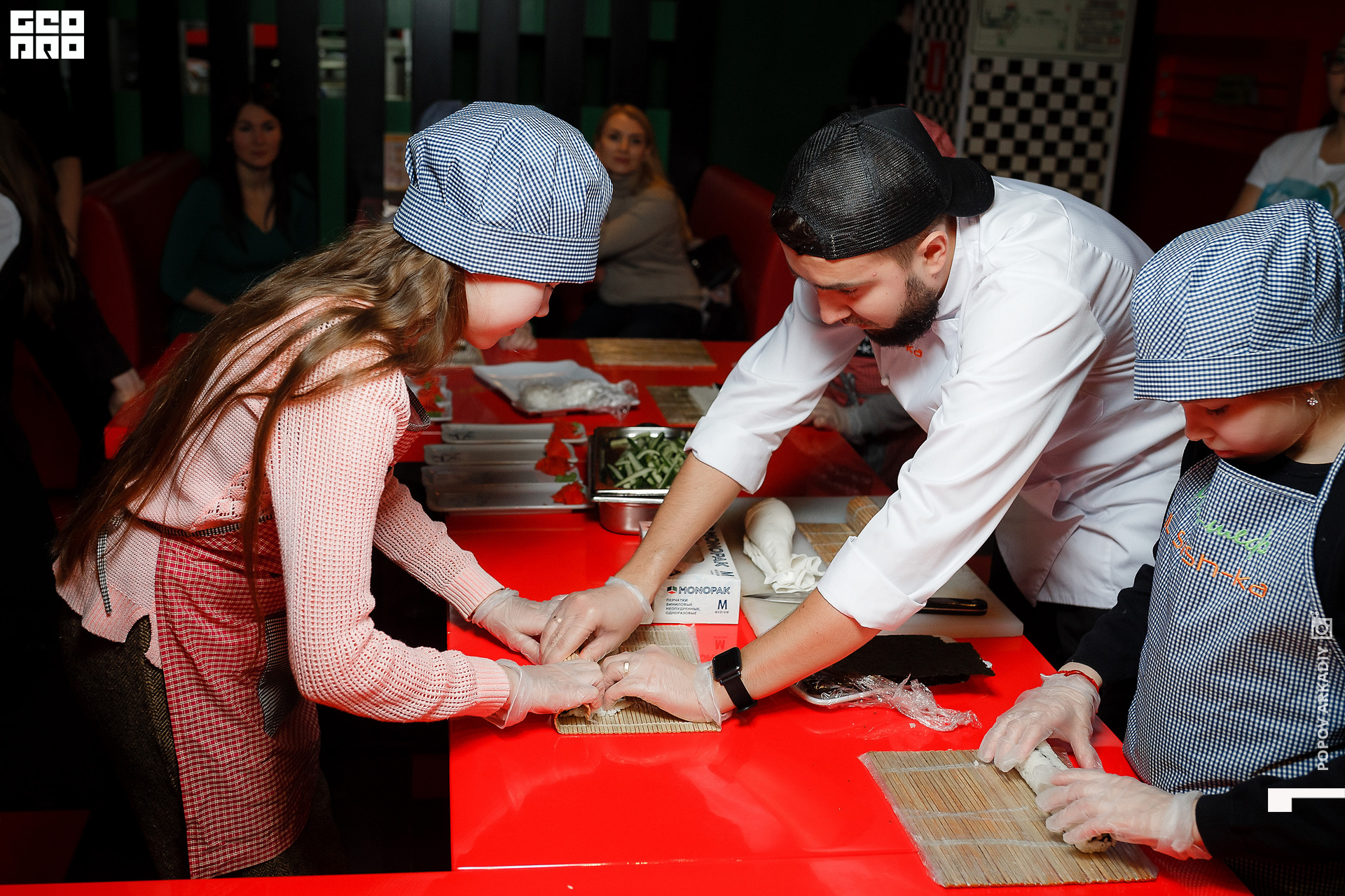 123 (13 из 93).jpg