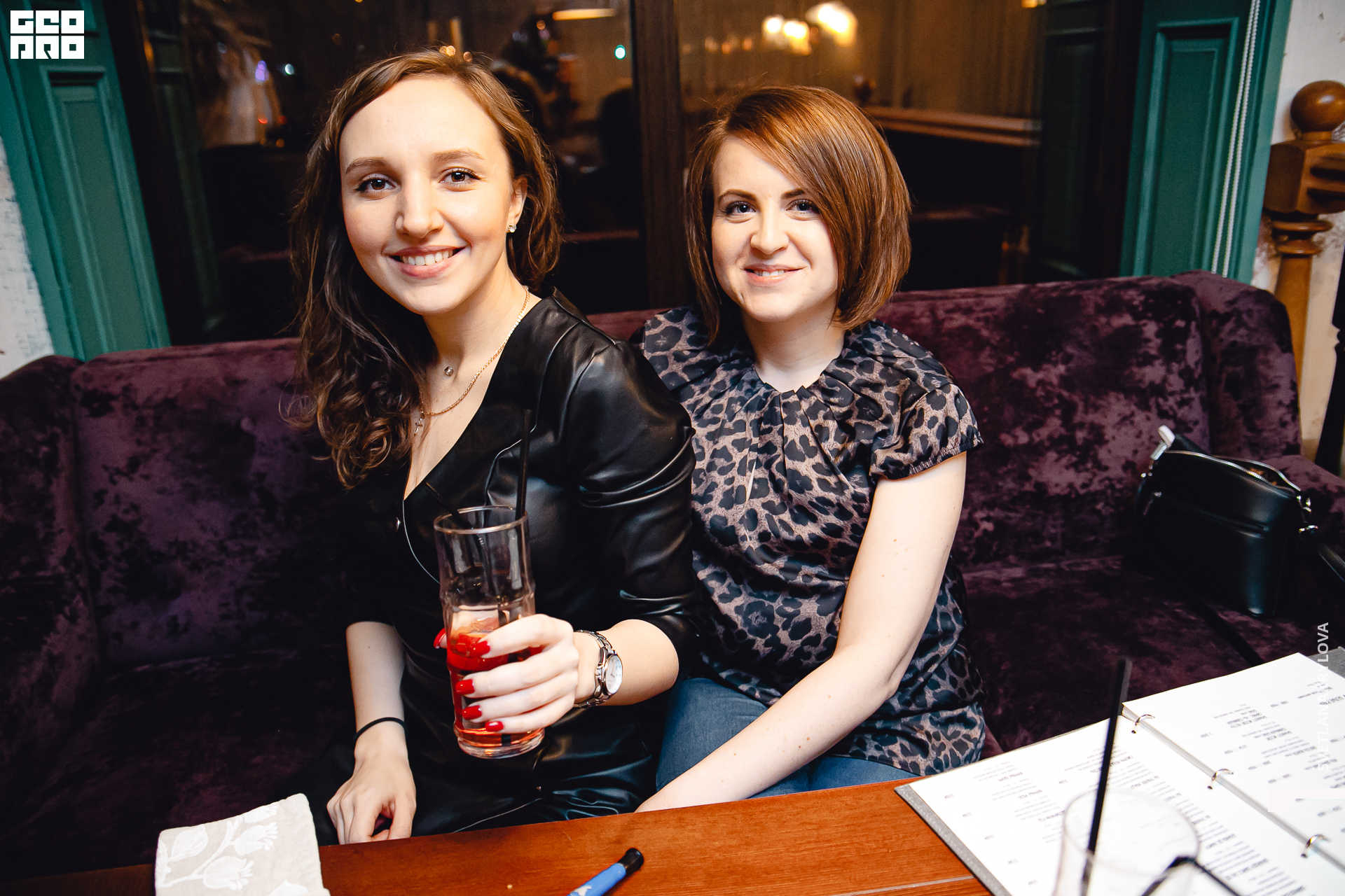 2020-02-07 22-00-00 Krylova_007.jpg