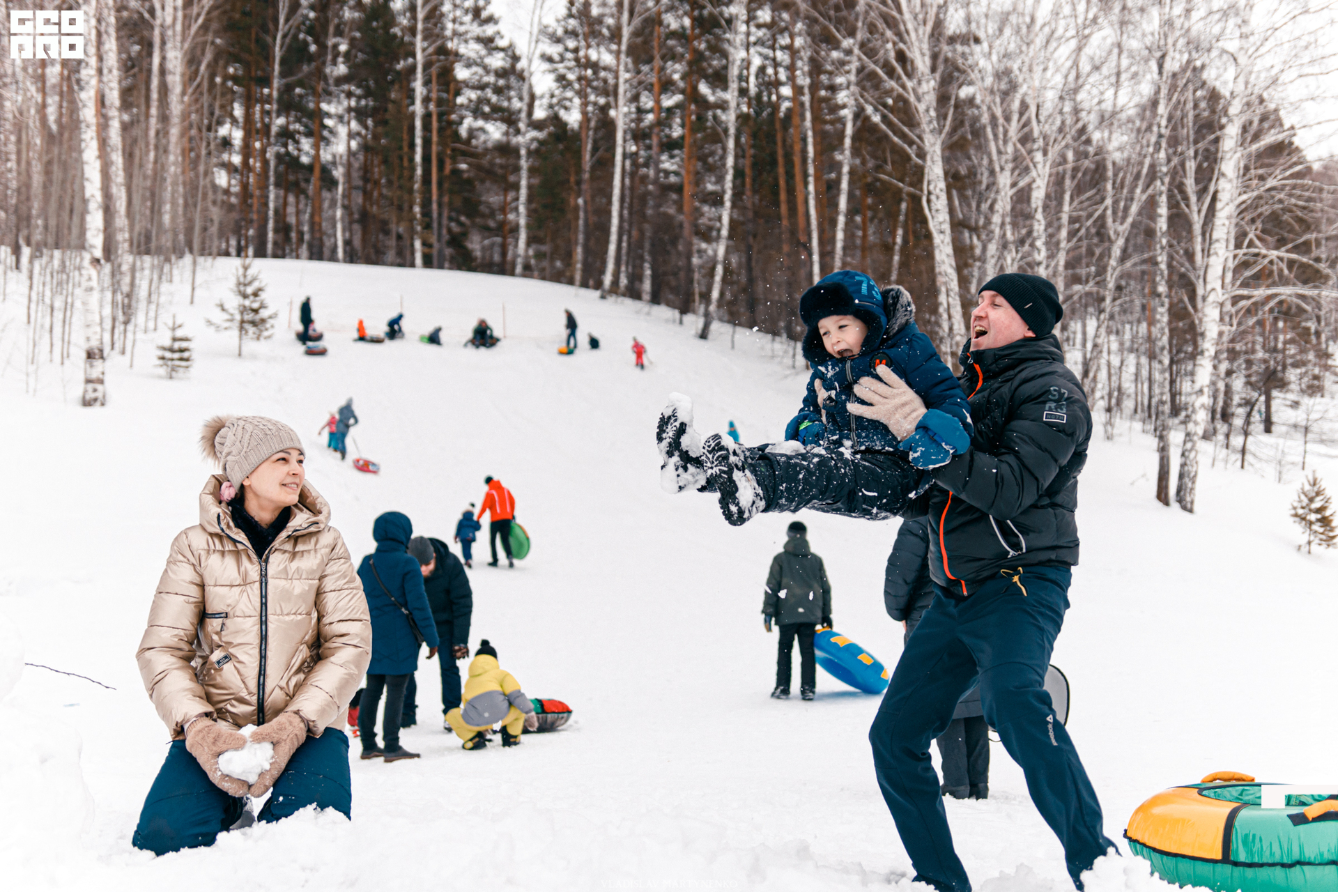 Лесная Республика 08.02.2020_00062.jpg