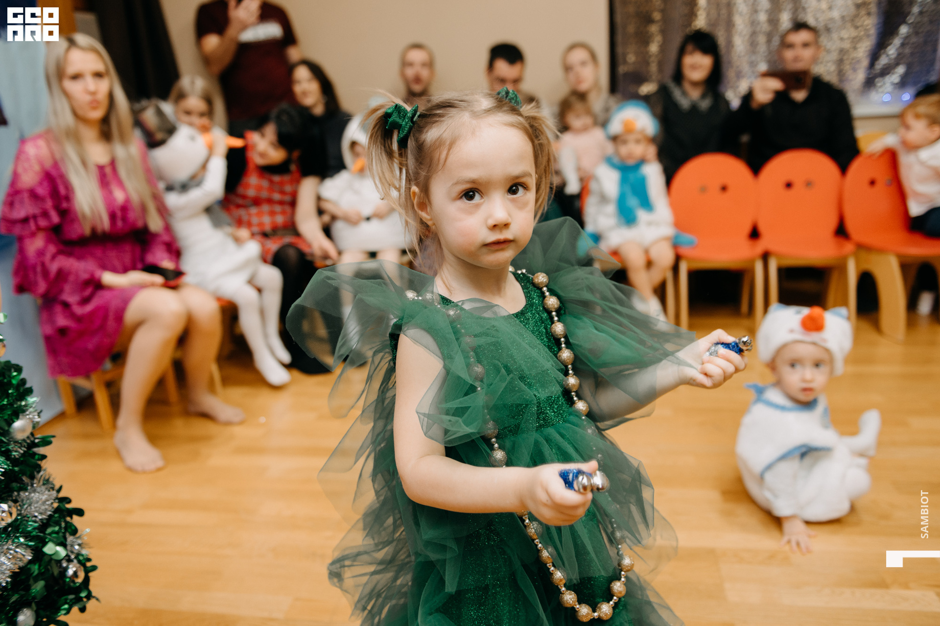 untitled (88 of 195).jpg