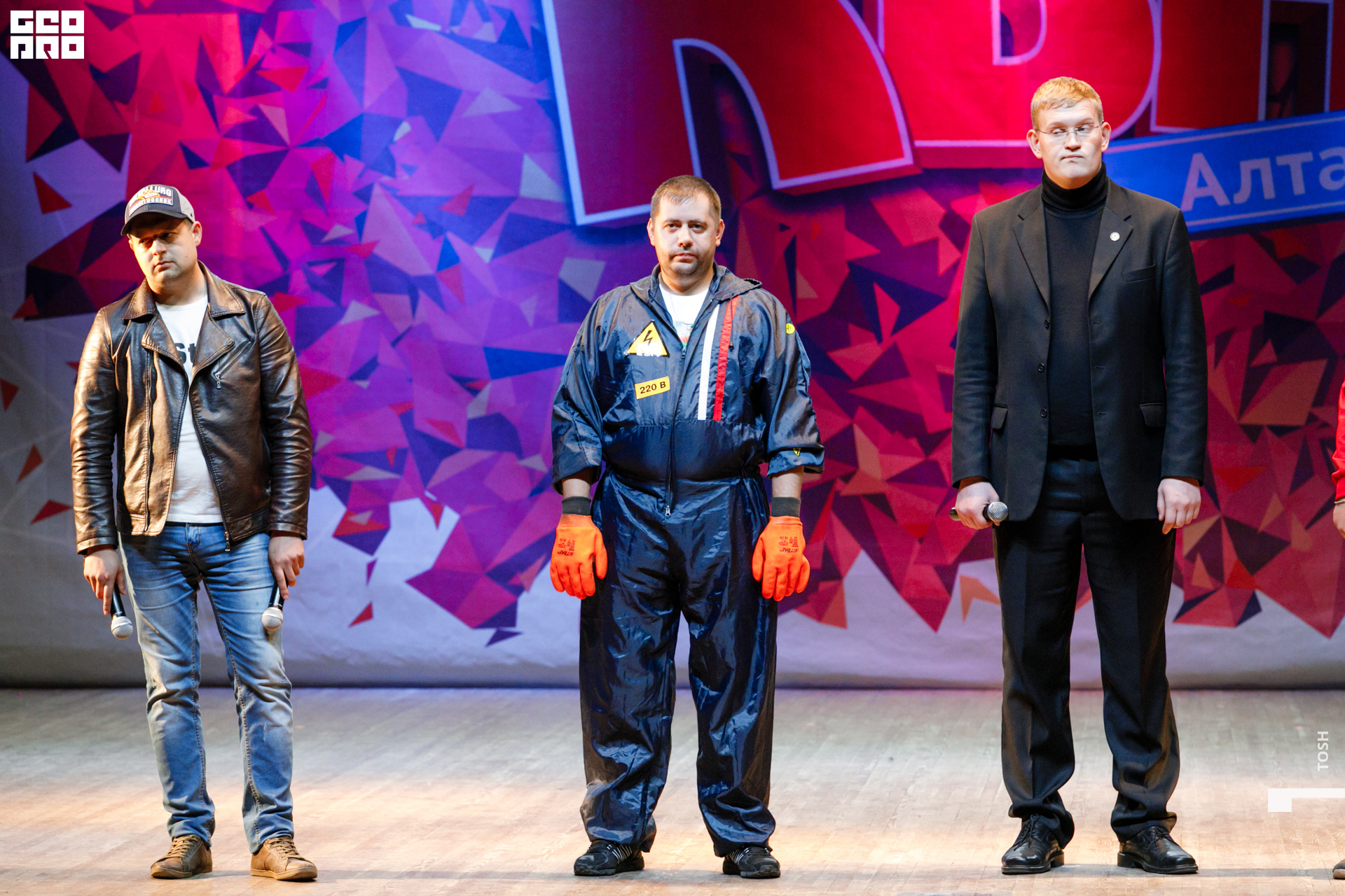 фото (79 из 326).jpg