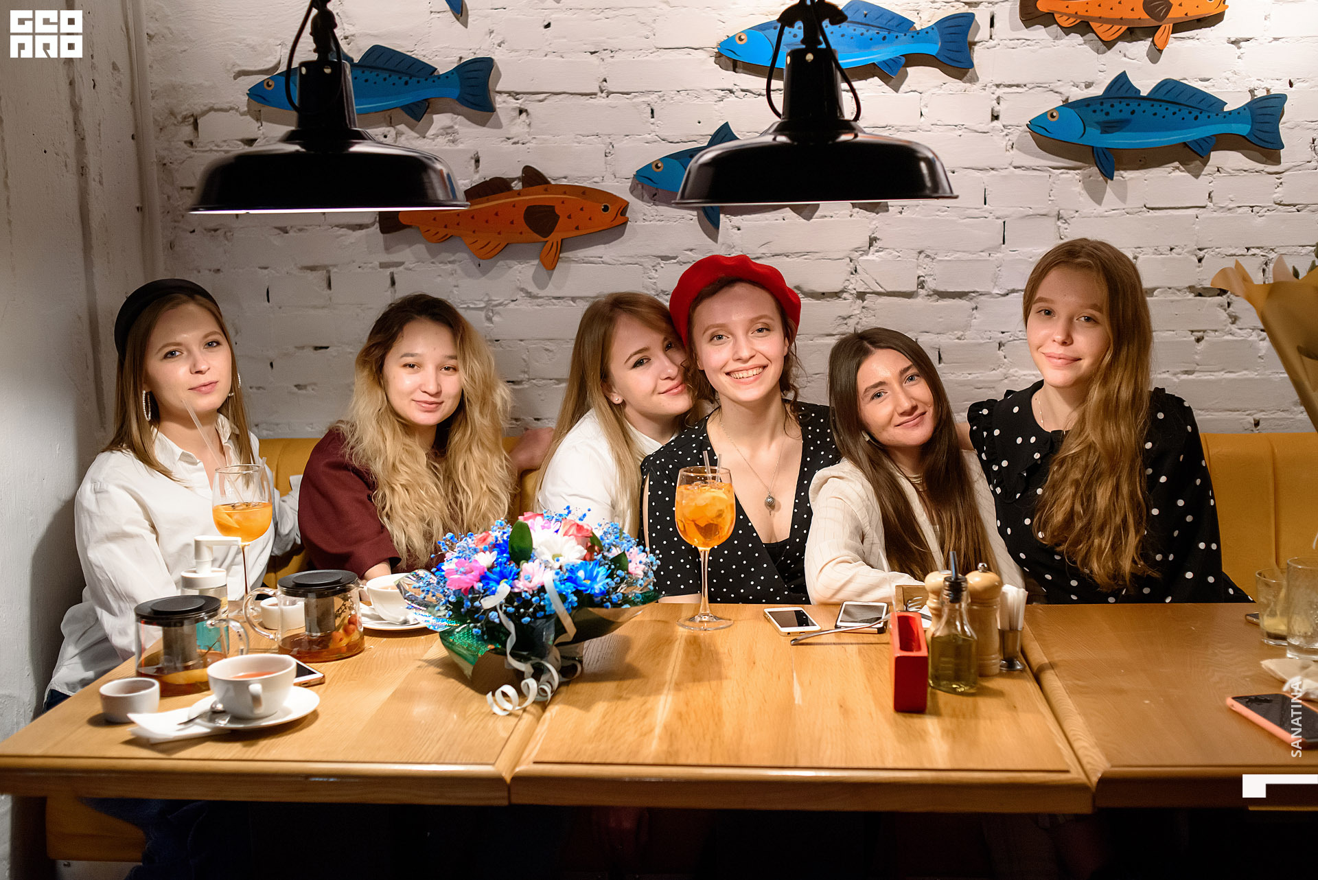 0041_2020-10-17_20-28-47 - Sanatina.jpg