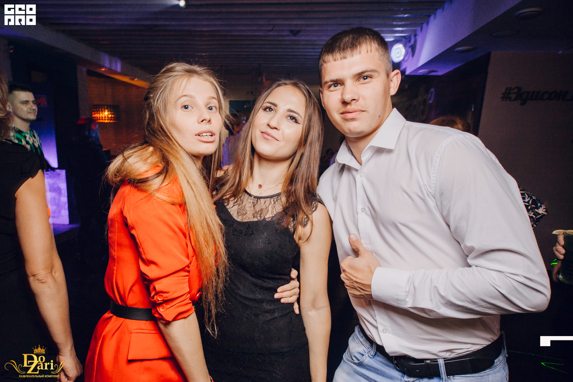 19-10-11 23-22-19.jpg