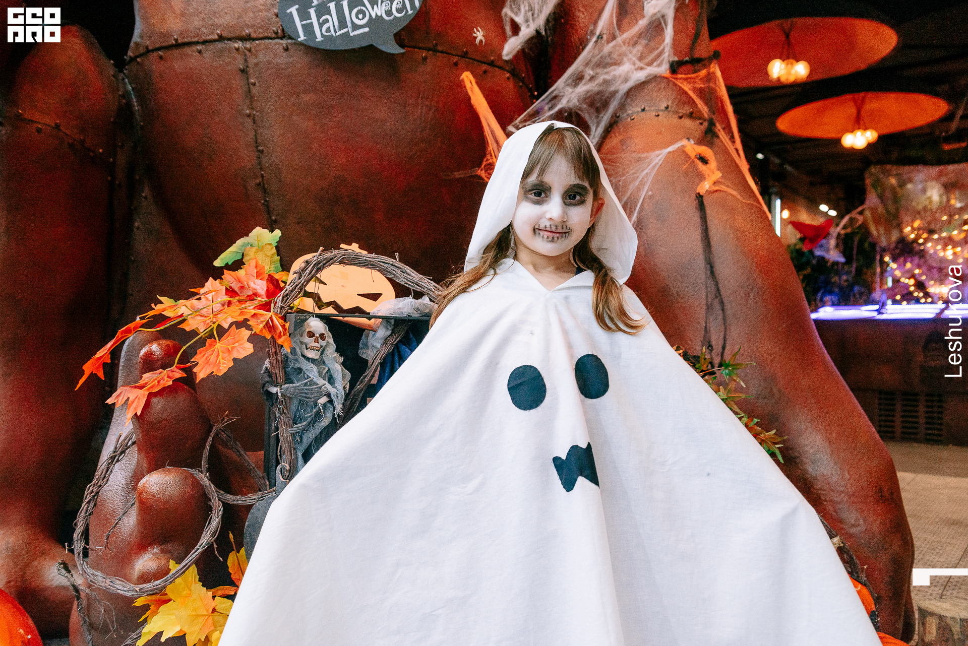 098_мистер чанг.jpg