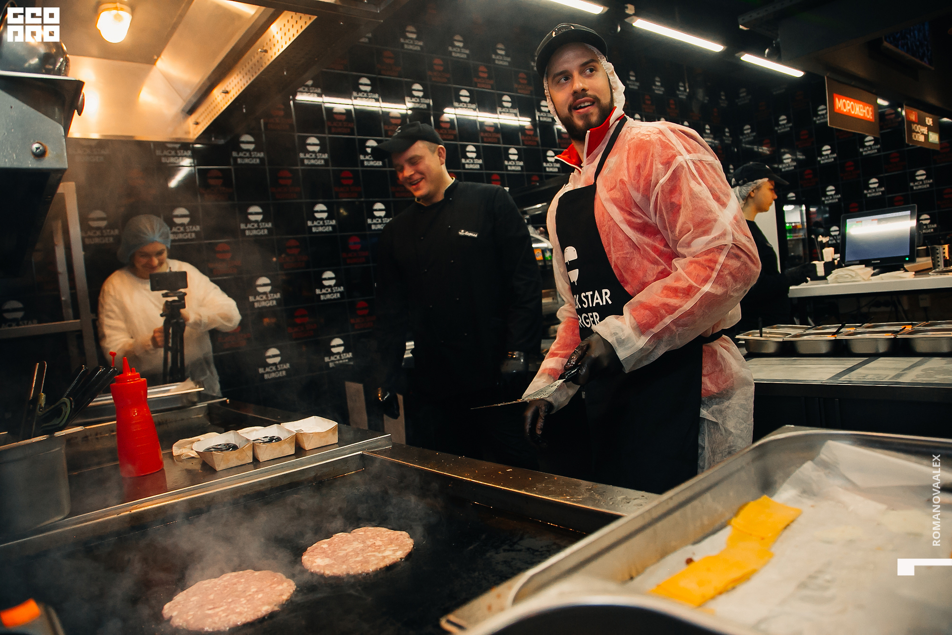 0102 2019-11-08 18-46-09_Романова.jpg