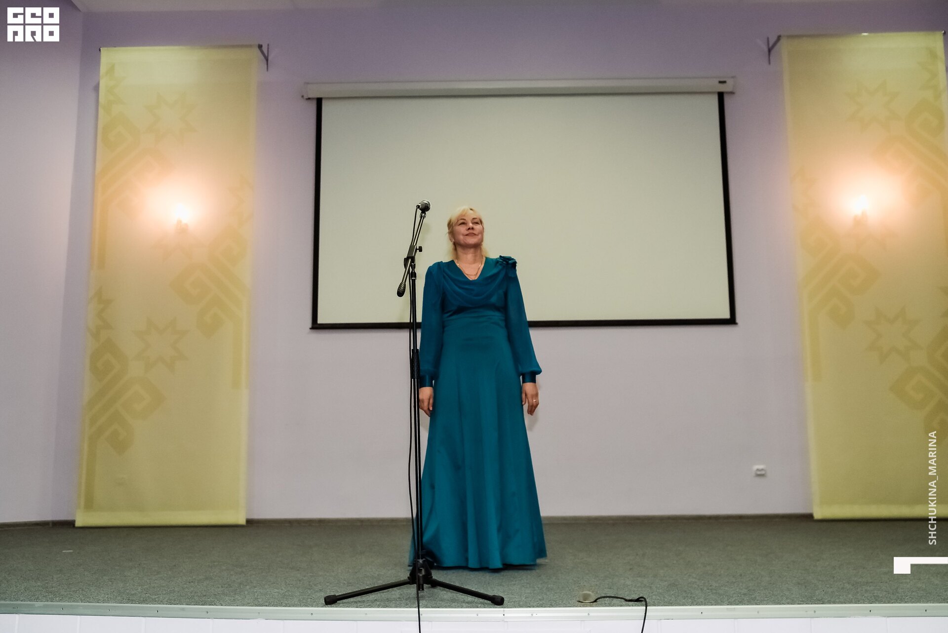 29.01.2020 !!!-44.jpg