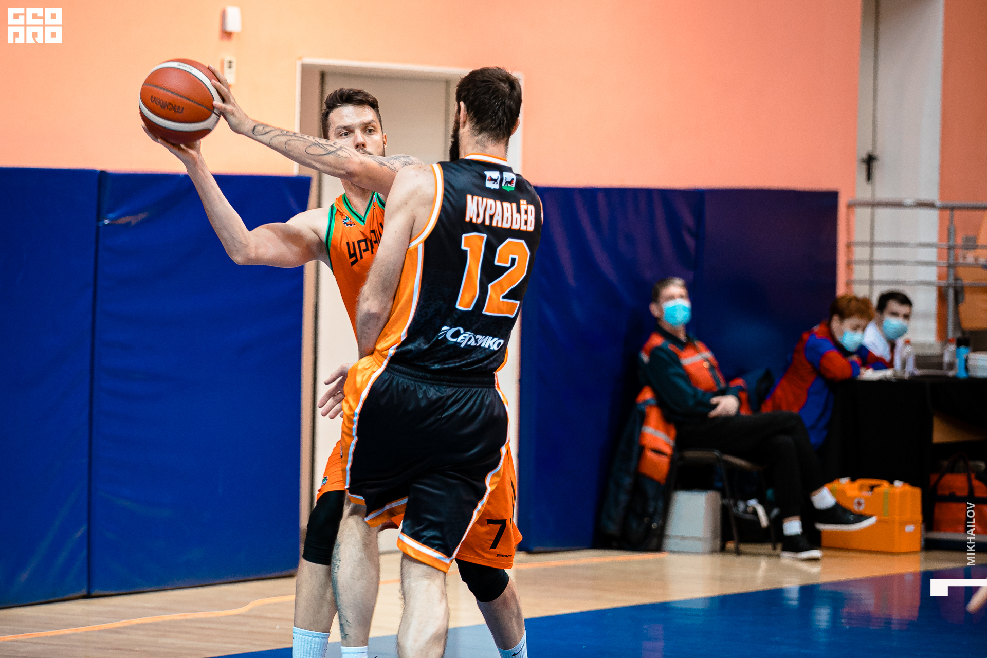 223-21-10-2020-18-29- Uralmsh - Mikhailov - 1920.jpg