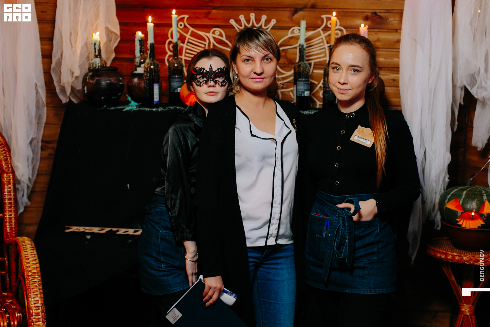 2020-10-31 19-21-04IMG_9174.jpg