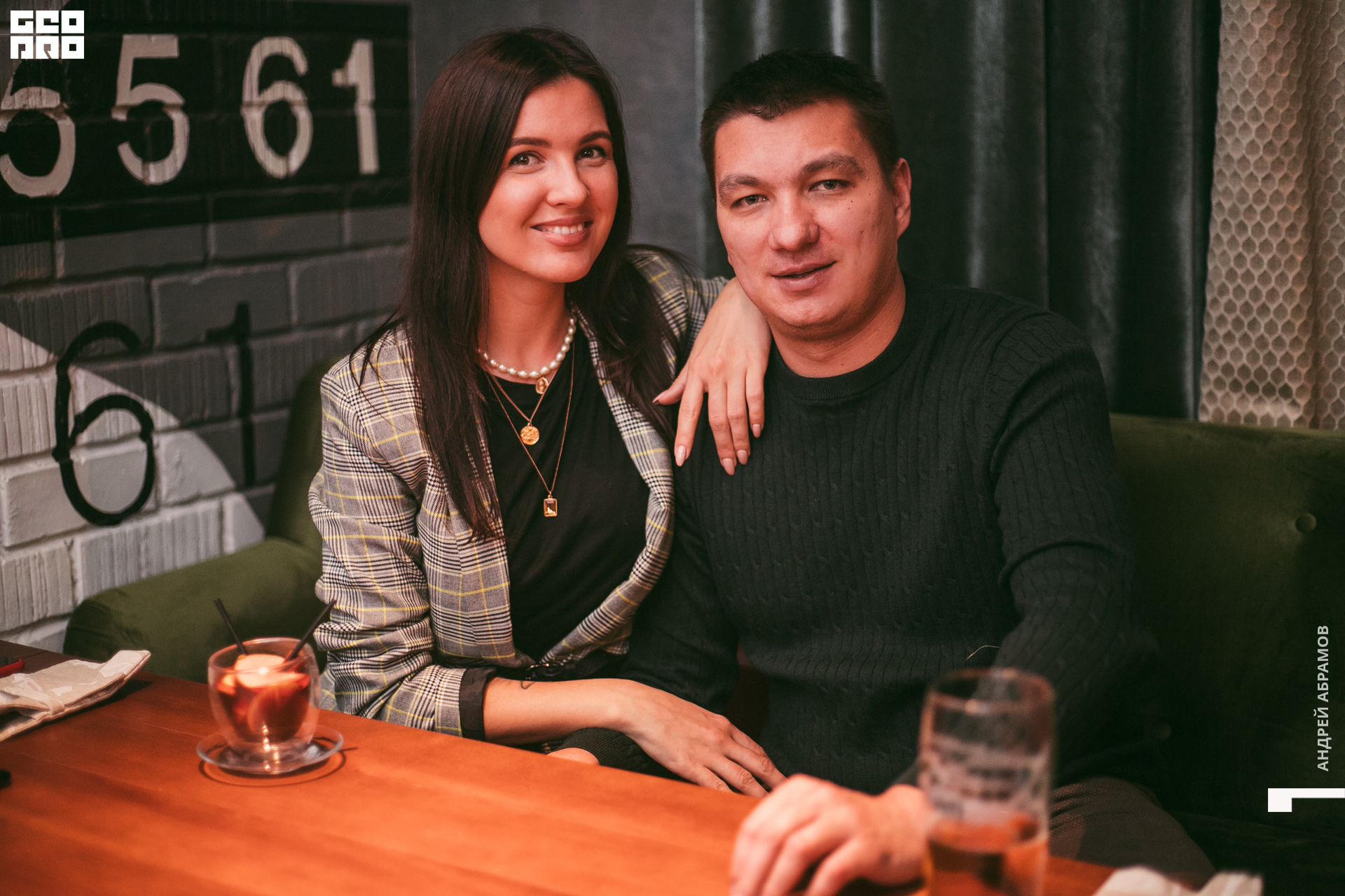 151119 5561 Абрамов 0061.jpg