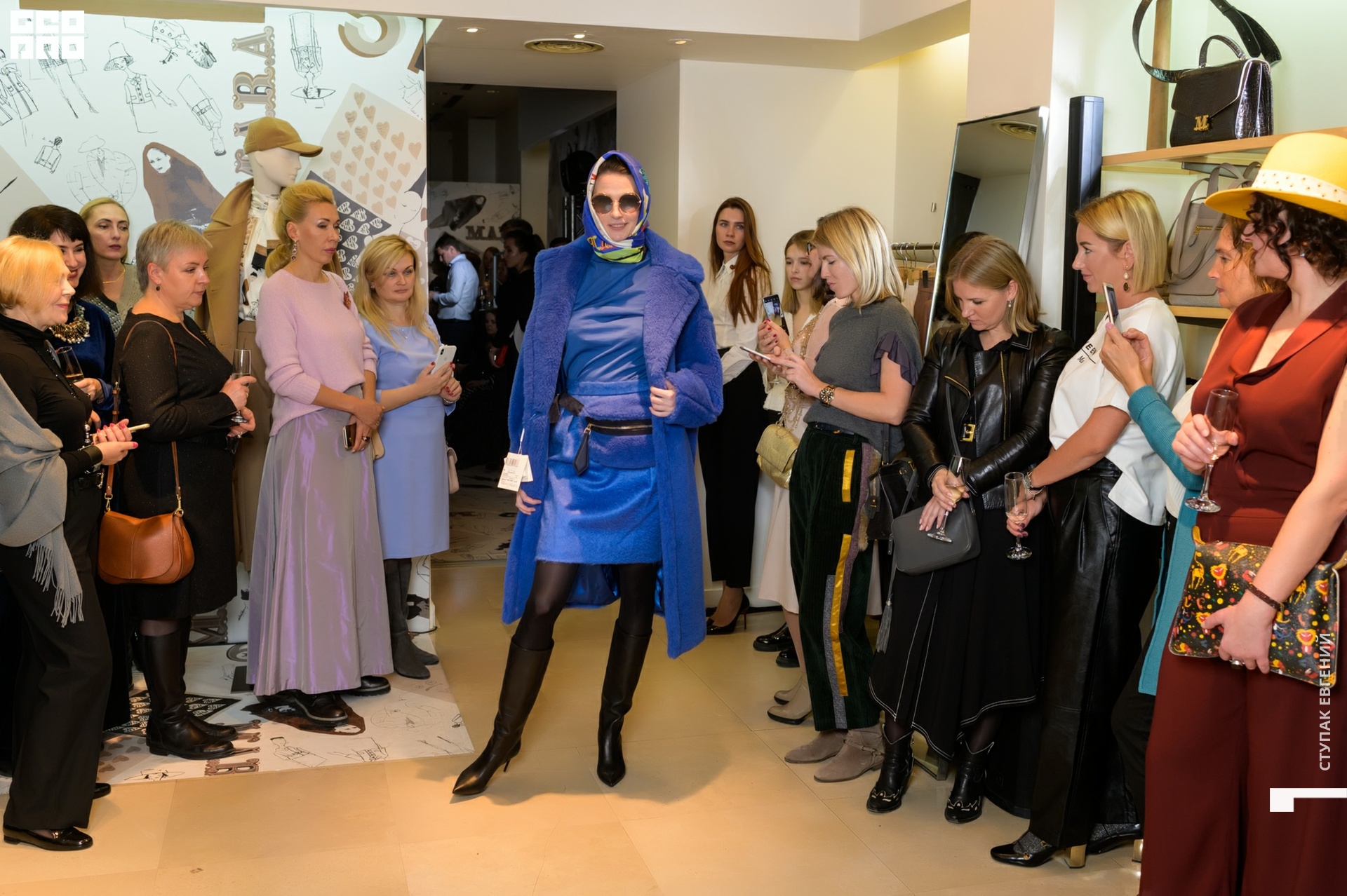 untitled (197 of 369).jpg