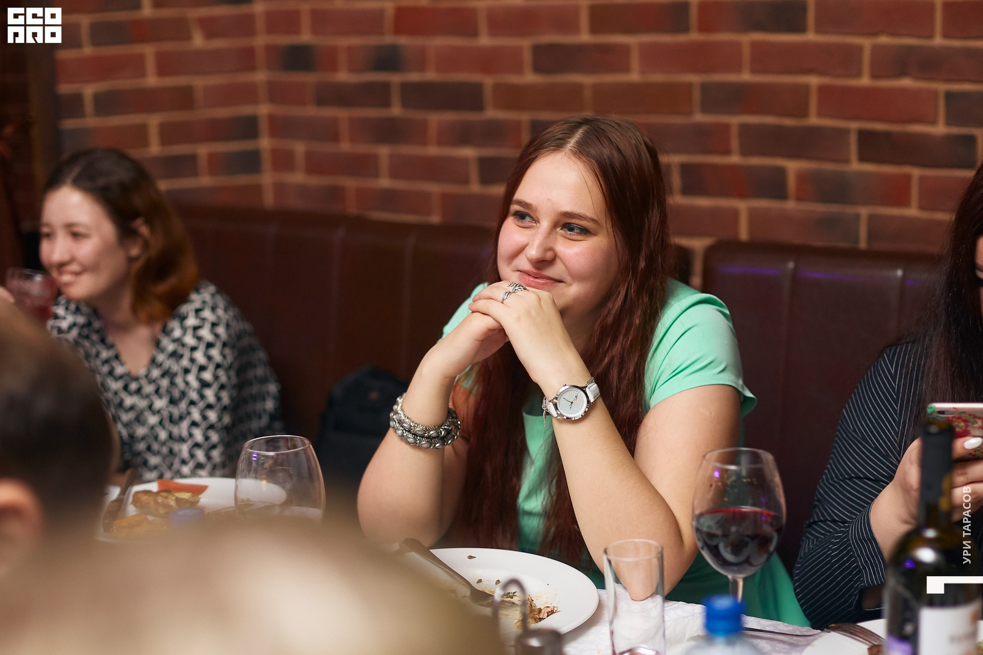 025 191229_221105_uri_0025.jpg