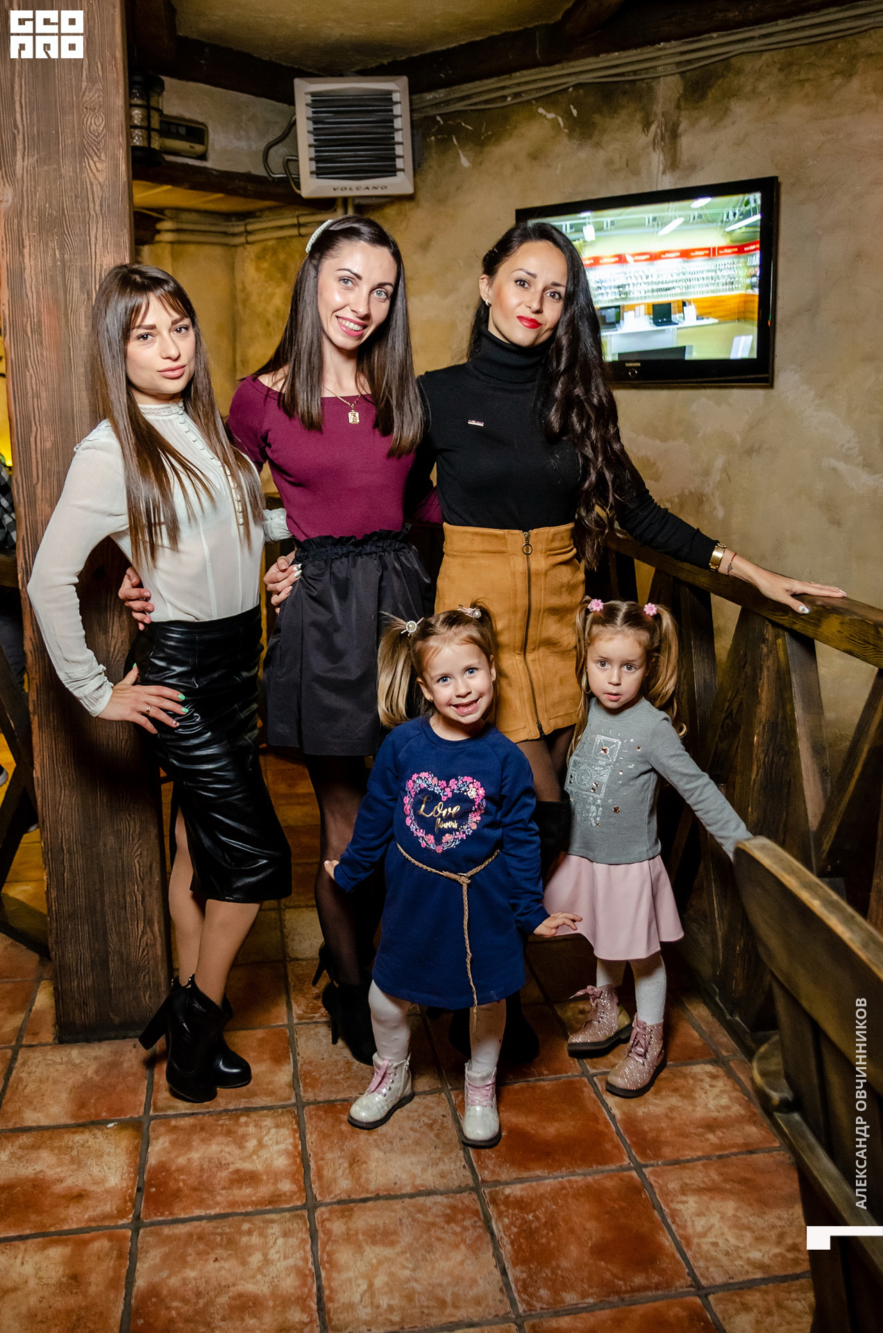 Фото 038 копия.jpg