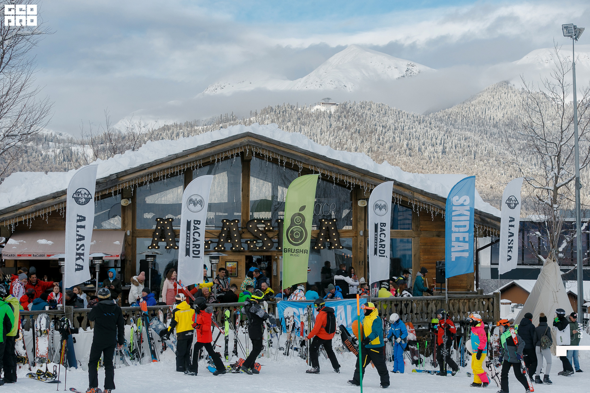 jpEg-48 копия.jpg