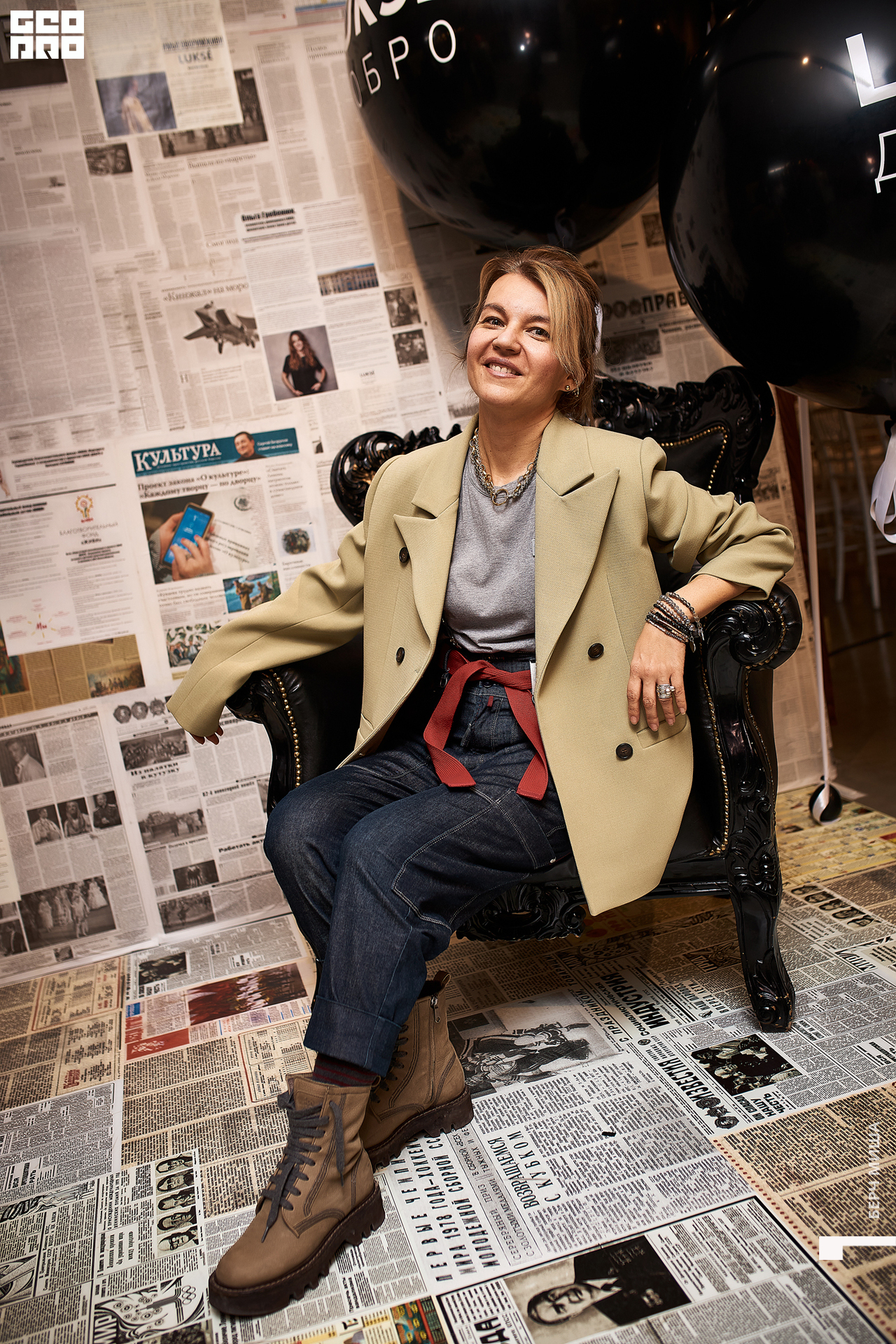 @misha.byorch 0043.jpg