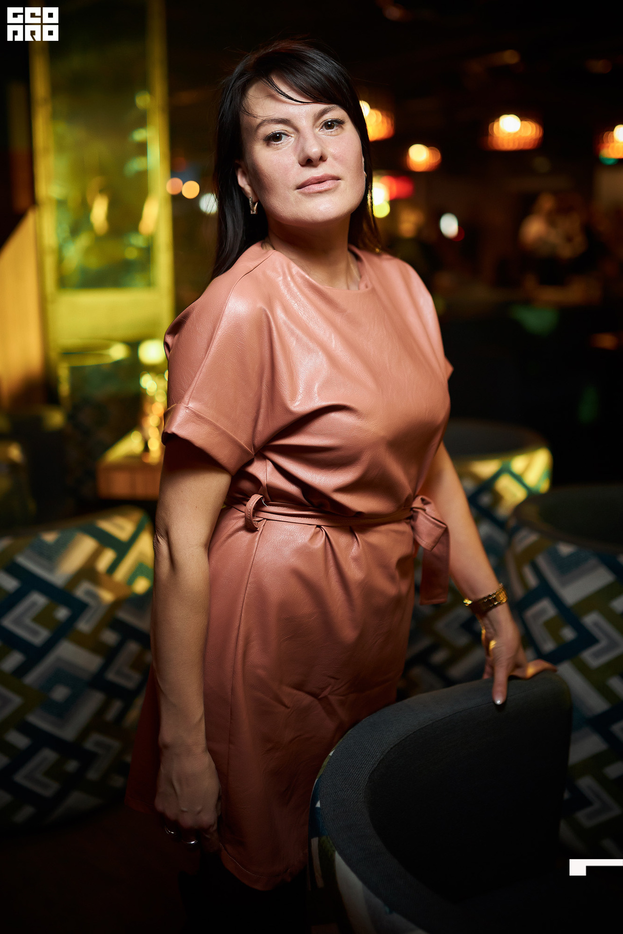 @misha.byorch 0055.jpg