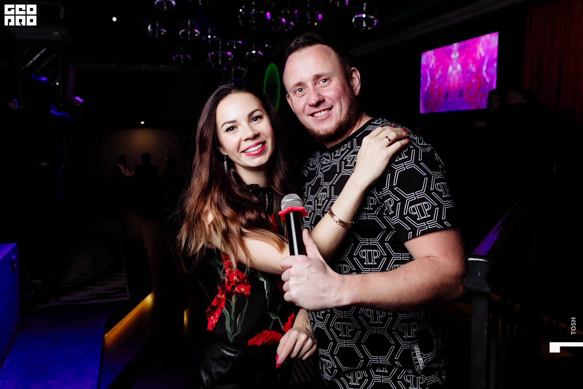 фото (15 из 92).jpg